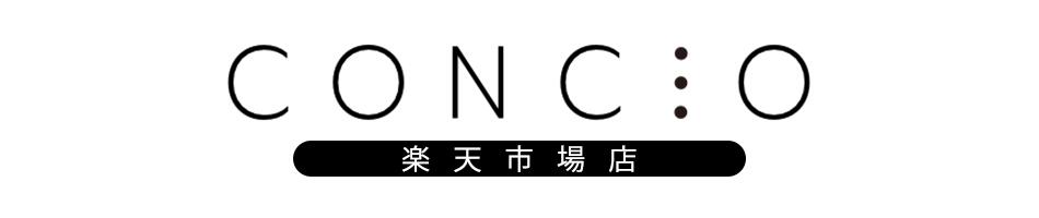 CONCIO ŷԾŹҴȩΤδò