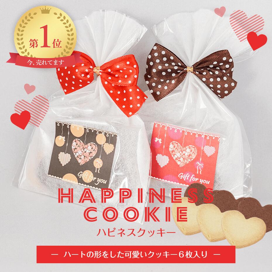 楽天市場】ナリス化粧品 正規品 メガビューティコットンN2 容量