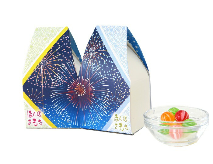 プチギフト 夜空の華手まりキャンディ お菓子 退職 結婚式 あめ 景品 子ども 夏 花火 おかし 子供会 お配り イベント 夏まつり 祝開店大放出セール開催中