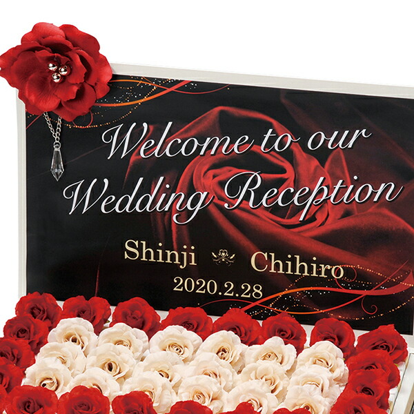 プチギフト ルージュ シャドー ドラジェ 個セット 結婚式 ウェルカムボード プチギフト 二次会 パーティー ウェディング かわいい 日本製 Prescriptionpillsonline Is プチギフト ルージュ シャドー ドラジェ 個セット 結婚式 ウェルカムボード プチギフト 二次会 パーティー ウェディング かわいい 日本製 Prescriptionpillsonline Is