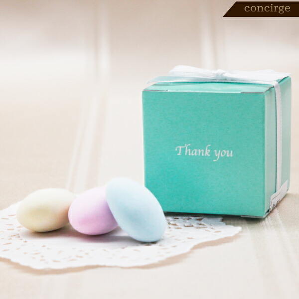 楽天市場 プチギフト 結婚式 ローズデコレーション 追加１個 結婚式 二次会 クッキー お菓子 ギフト ウェルカムアイテム 名入れ ぷちぎふと工房 コンサルジュ