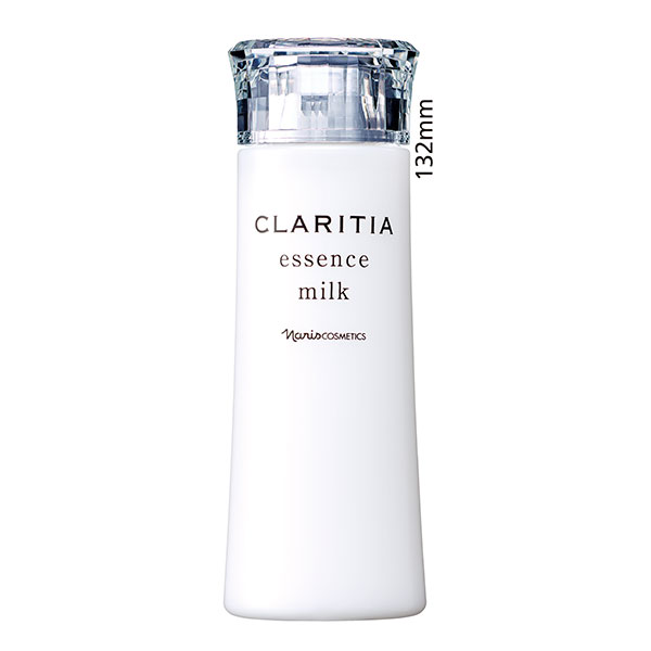 楽天市場】送料無料 ナリス化粧品 正規品 クラリティア クリアコンク