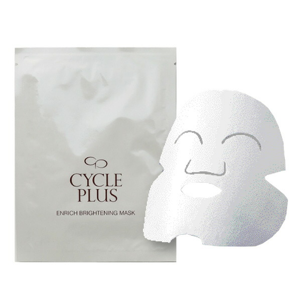 楽天市場】ナリス化粧品 正規品 メガビューティコットンN2 容量