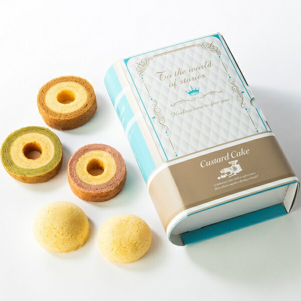 楽天市場 スイーツ ギフト 引き出物 パティシエール物語 ｕｎ 内祝い お返し スイーツ ケーキ 母の日 プレゼント バレンタイン ホワイトデー 入学 内祝 お返し プレゼント ギフト クリスマス ぷちぎふと工房 コンサルジュ