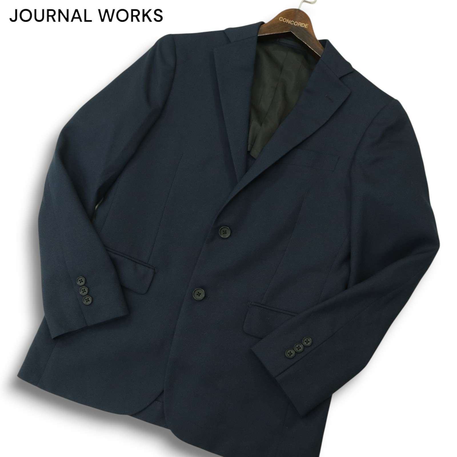 楽天市場】J.CREW ジェイクルー WALLACE&BARNES×MOON ヘリンボーン