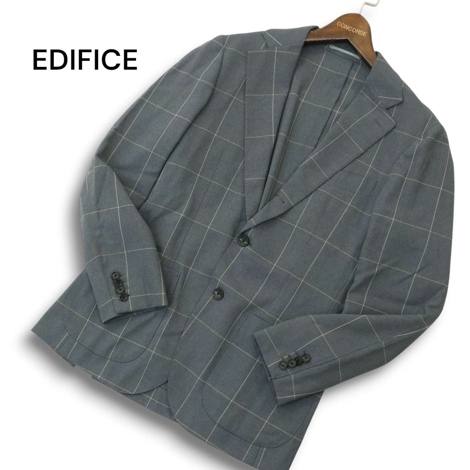 楽天市場】HELLER`S CAFE ヘラーズカフェ WAREHOUSE テーラード