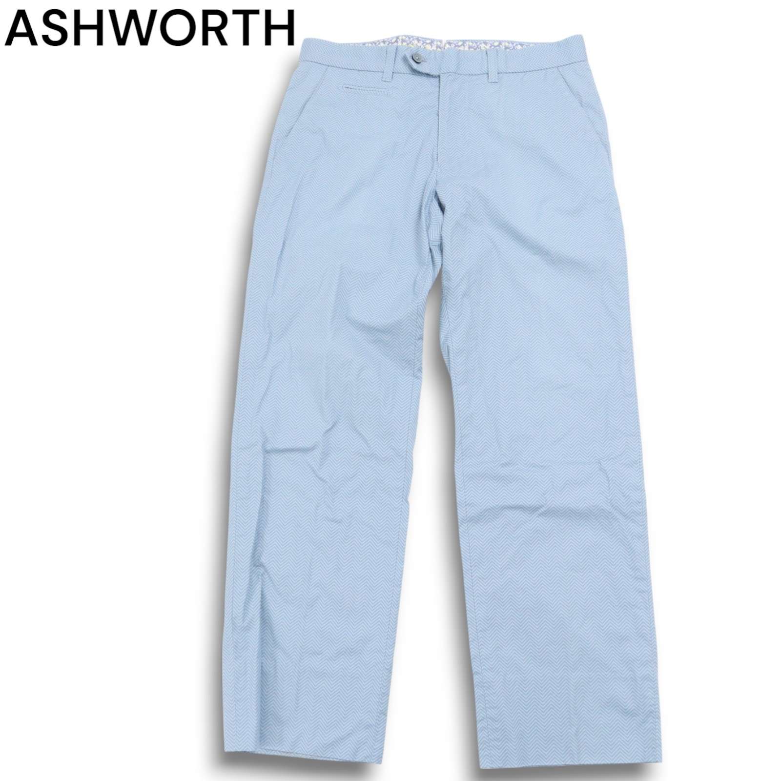 楽天市場】IRON HEART アイアンハート セルビッチコールドマーセワーク