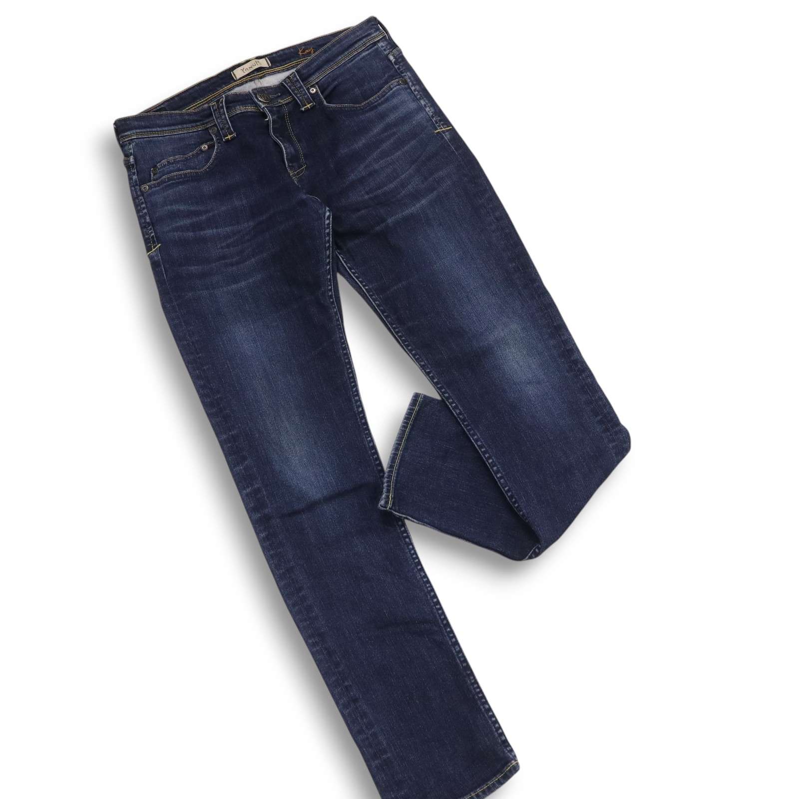 楽天市場】メール便送料無料 【YANUK】ヤヌーク/DENIT デニット/ニット