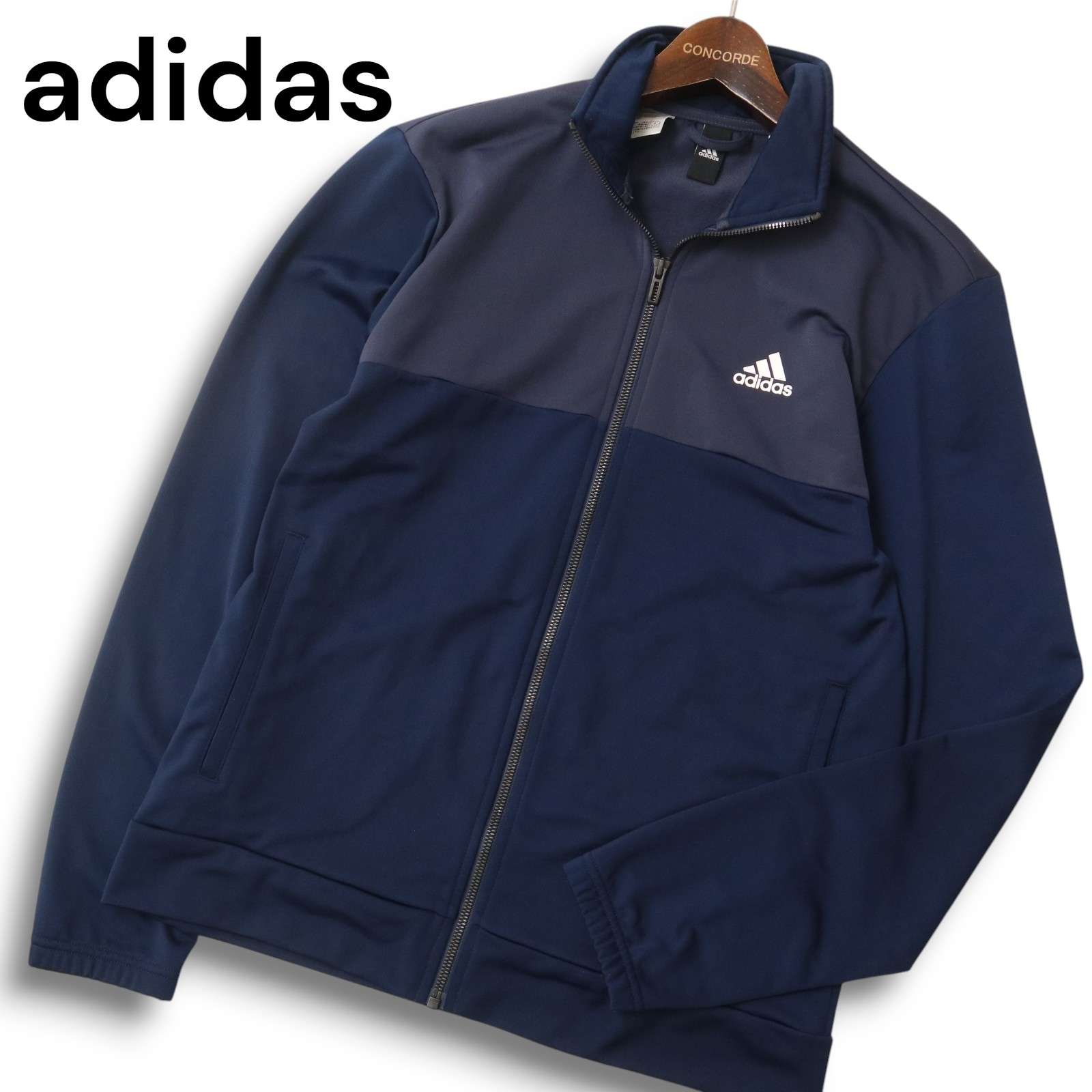 専用 80s adidas トラックジャケット アディダス ジャージ 楽天市場】80年代 adidas アディダス ジャージ トラックジャケット
