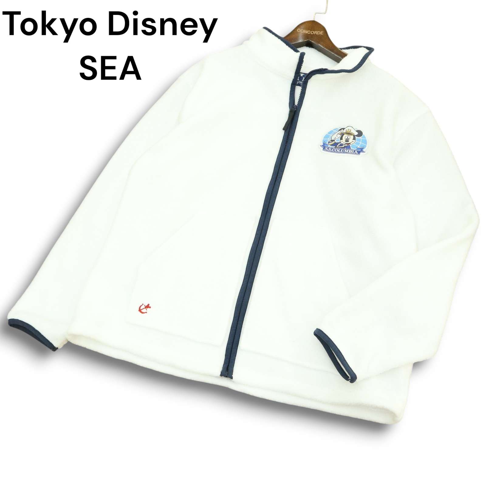 楽天市場】G□ディズニーリゾート/TokyoDisneyResort ディズニーシー5