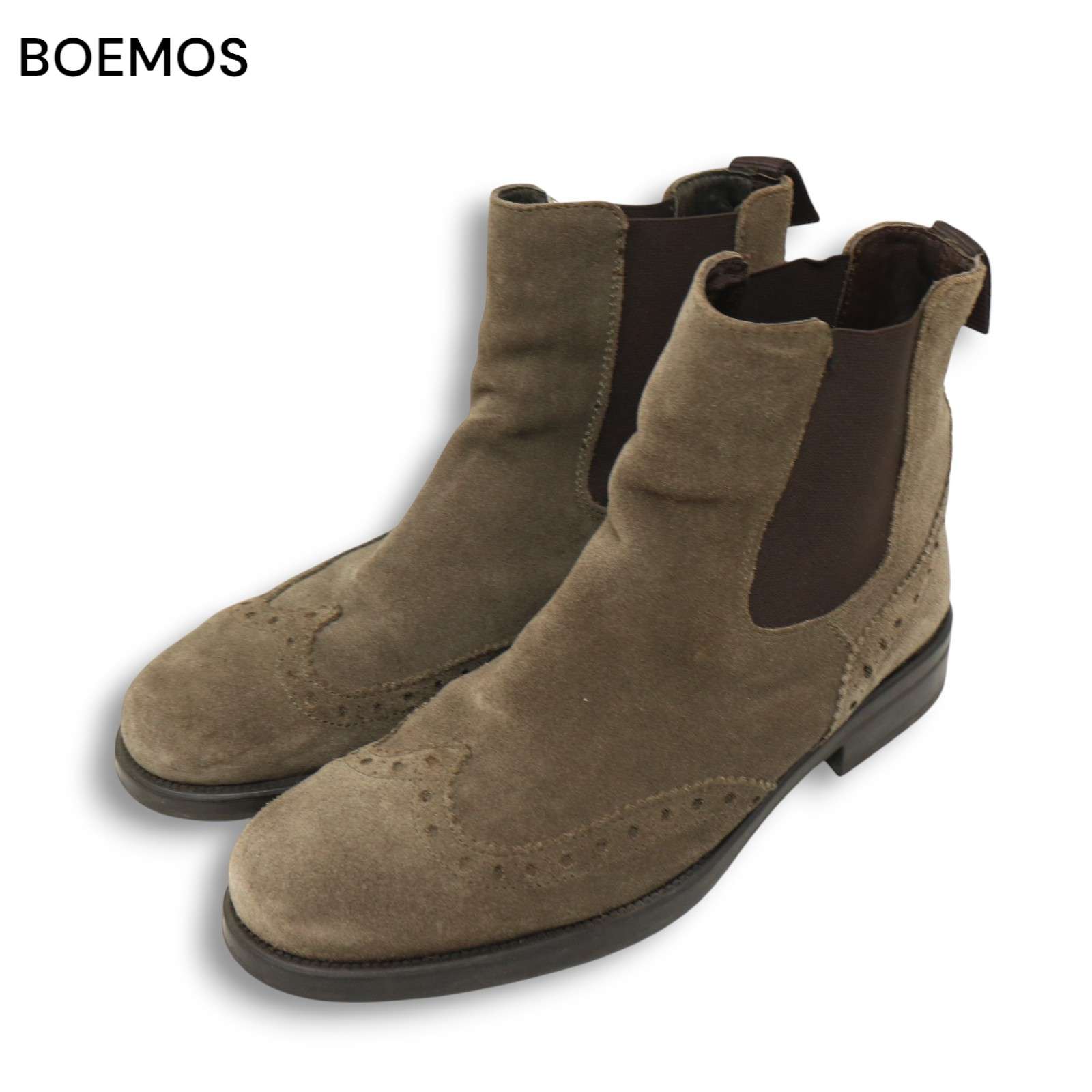 楽天市場】【定価86,900円(税込)】PALOMA BARCELO パロマバルセロ