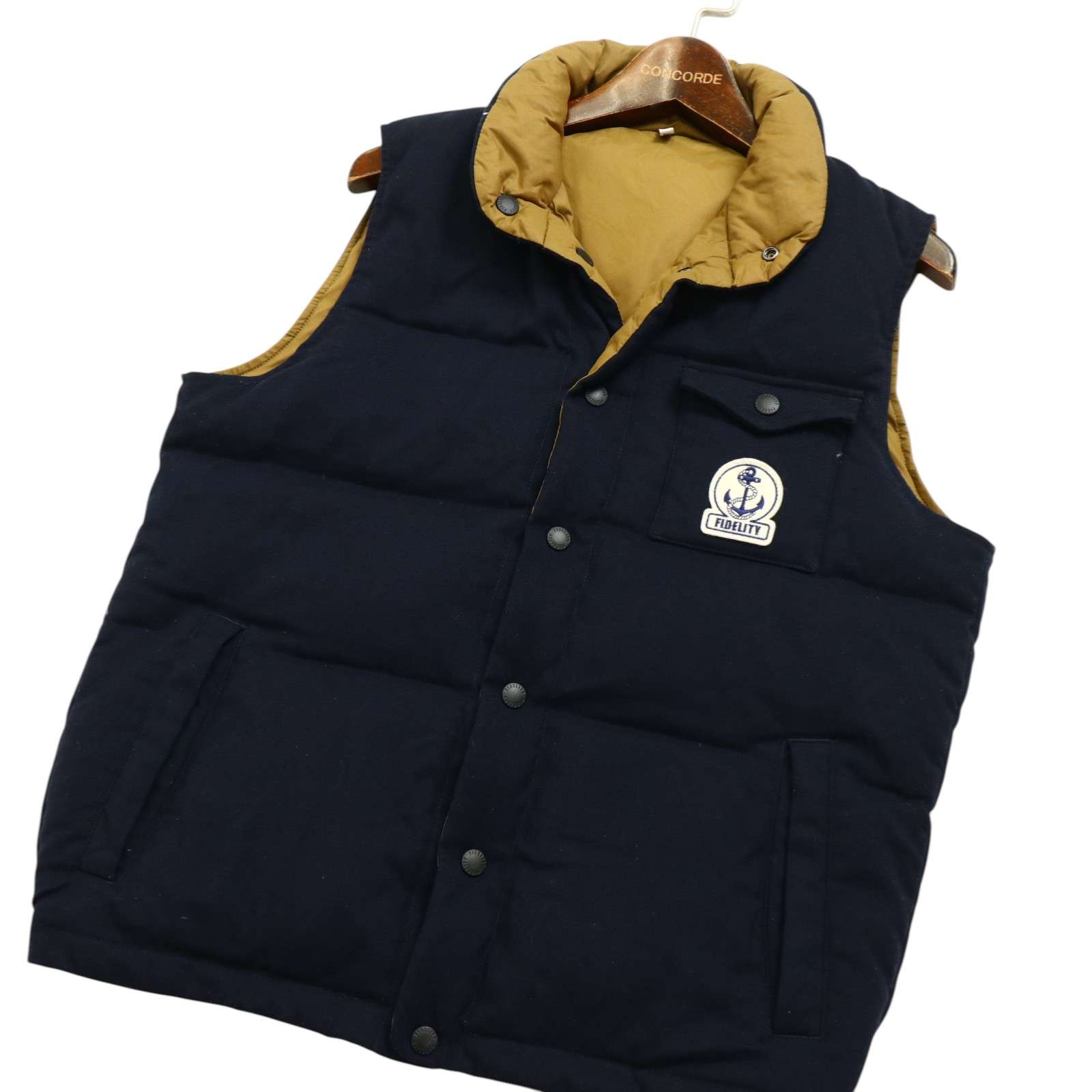 楽天市場】Derby Of SanFrancisco ダービー オブ サンフランシスコ