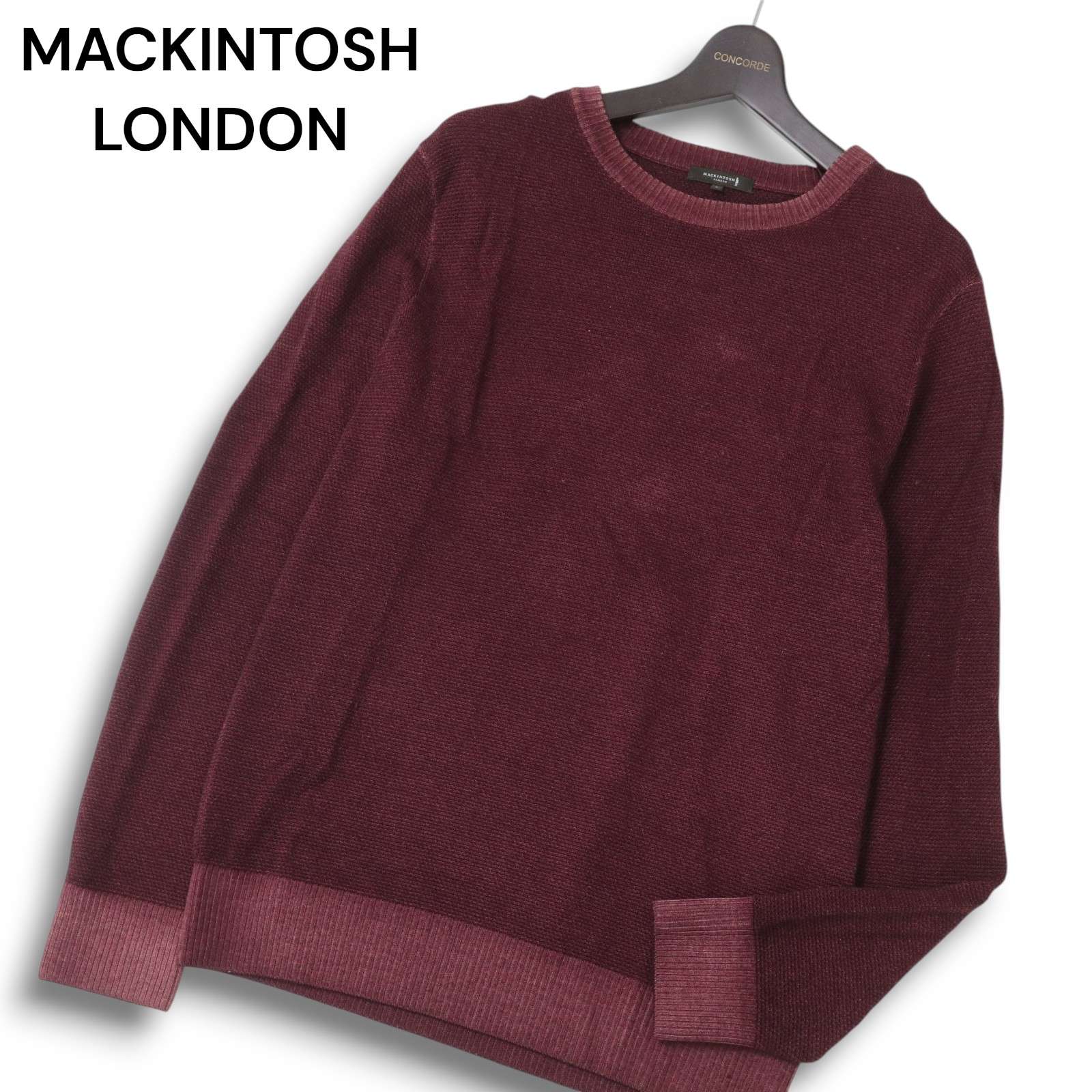 楽天市場】HACKETT LONDON ハケット ロンドン イタリア製 カシミヤ