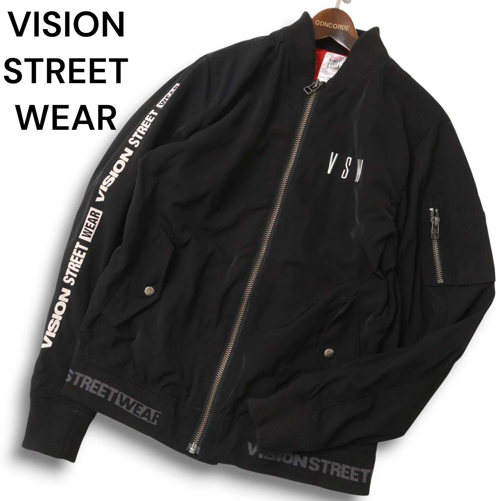 楽天市場】Be Ambition ビーアンビション ジャケット 長袖 メンズ ユリ