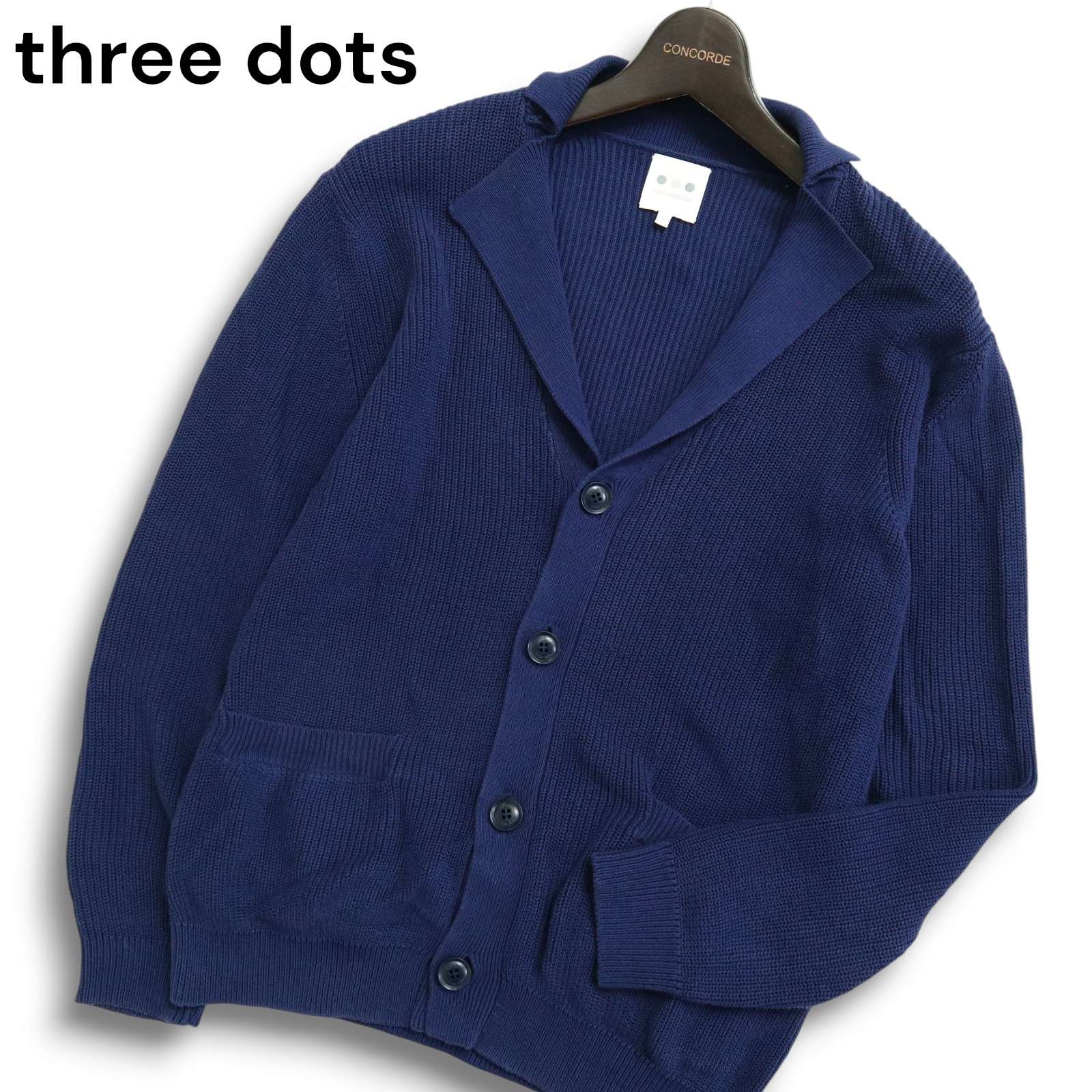 楽天市場】Drake's ドレイクス Drakes ドレイクス ラムズウール