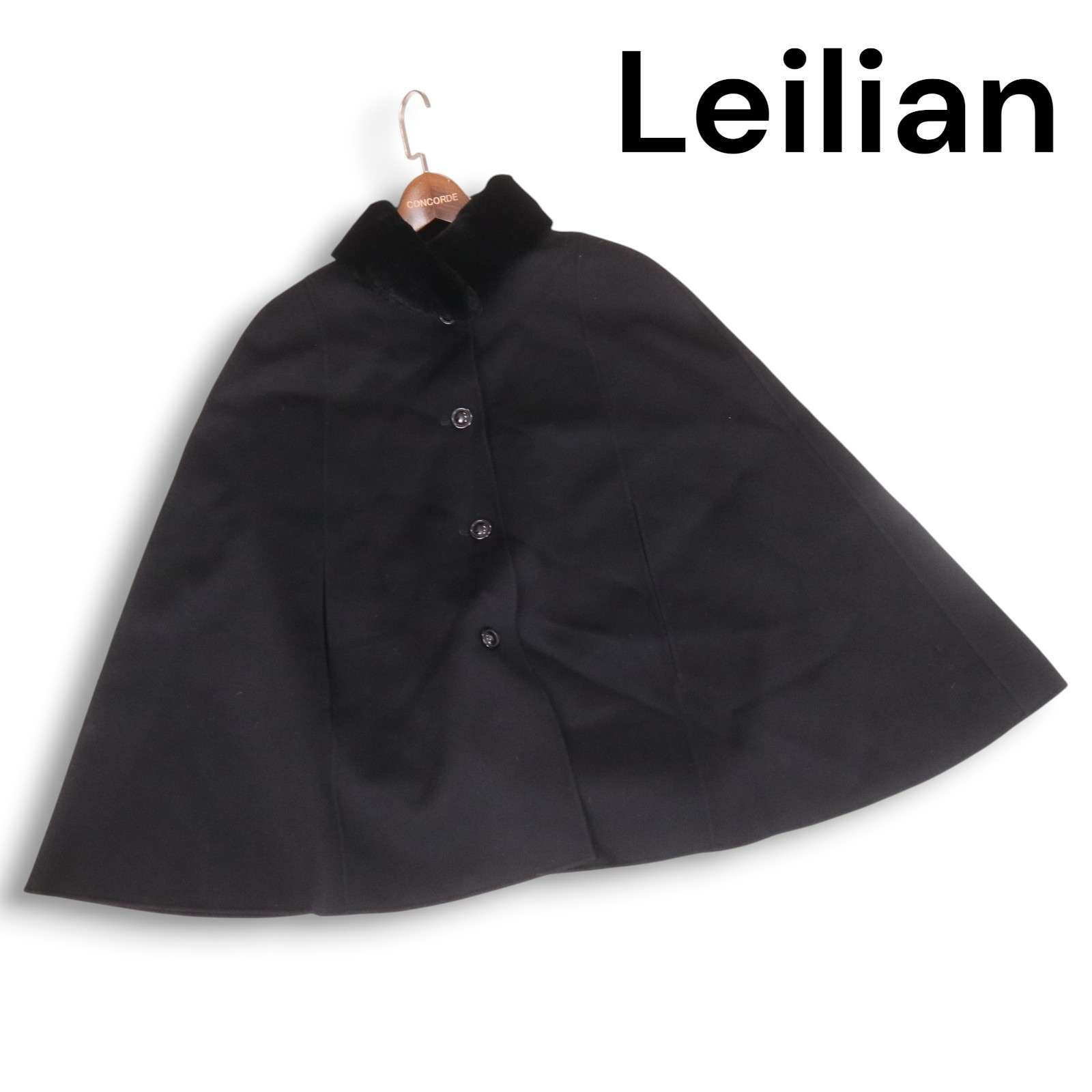 楽天市場】美品◎Loro Piana ロロピアーナ カシミヤ100％ 羊革 ロゴ