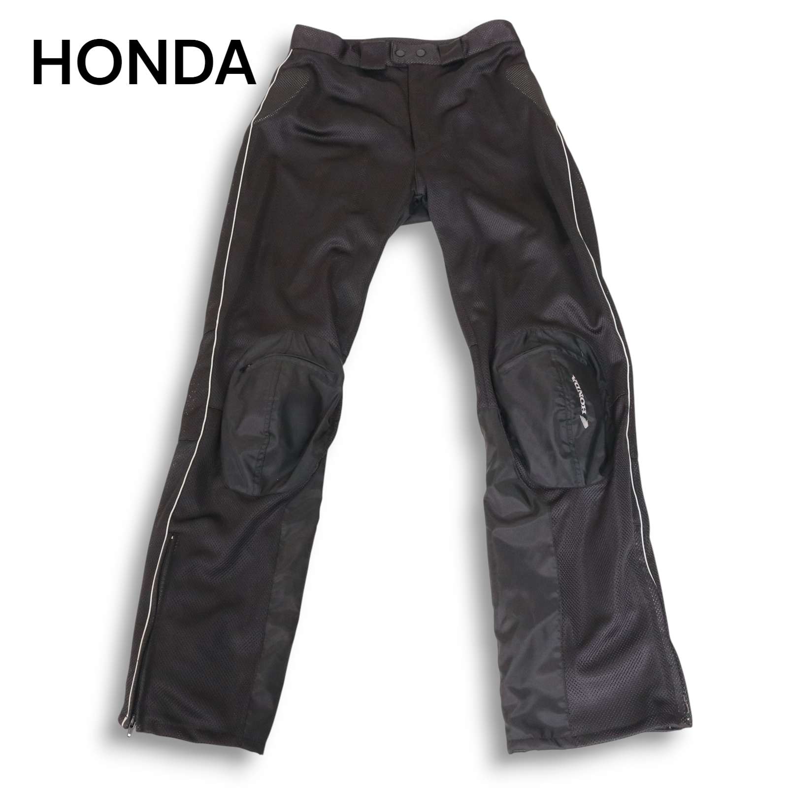 楽天市場】秋冬ライディングパンツドライマスターエクスプローラー
