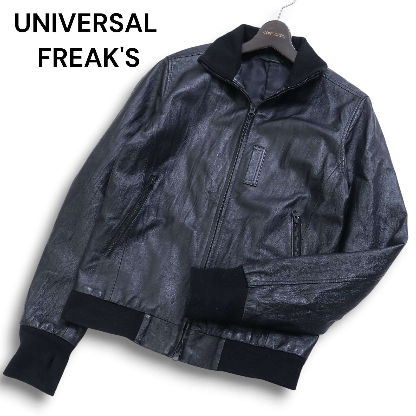 楽天市場】Johnbull ジョンブル 本革シープレザー シングルス