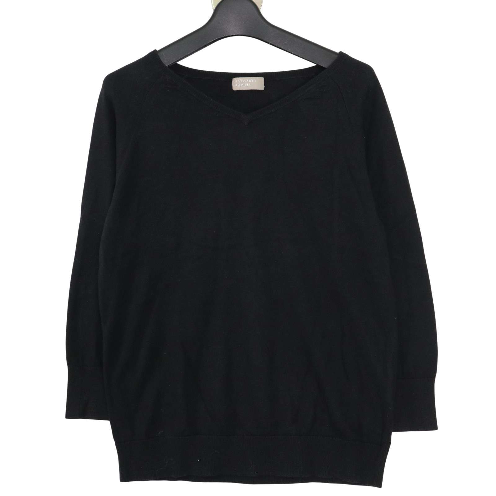 楽天市場】MARGARET HOWELL / マーガレットハウエル | MERINO CASHMERE