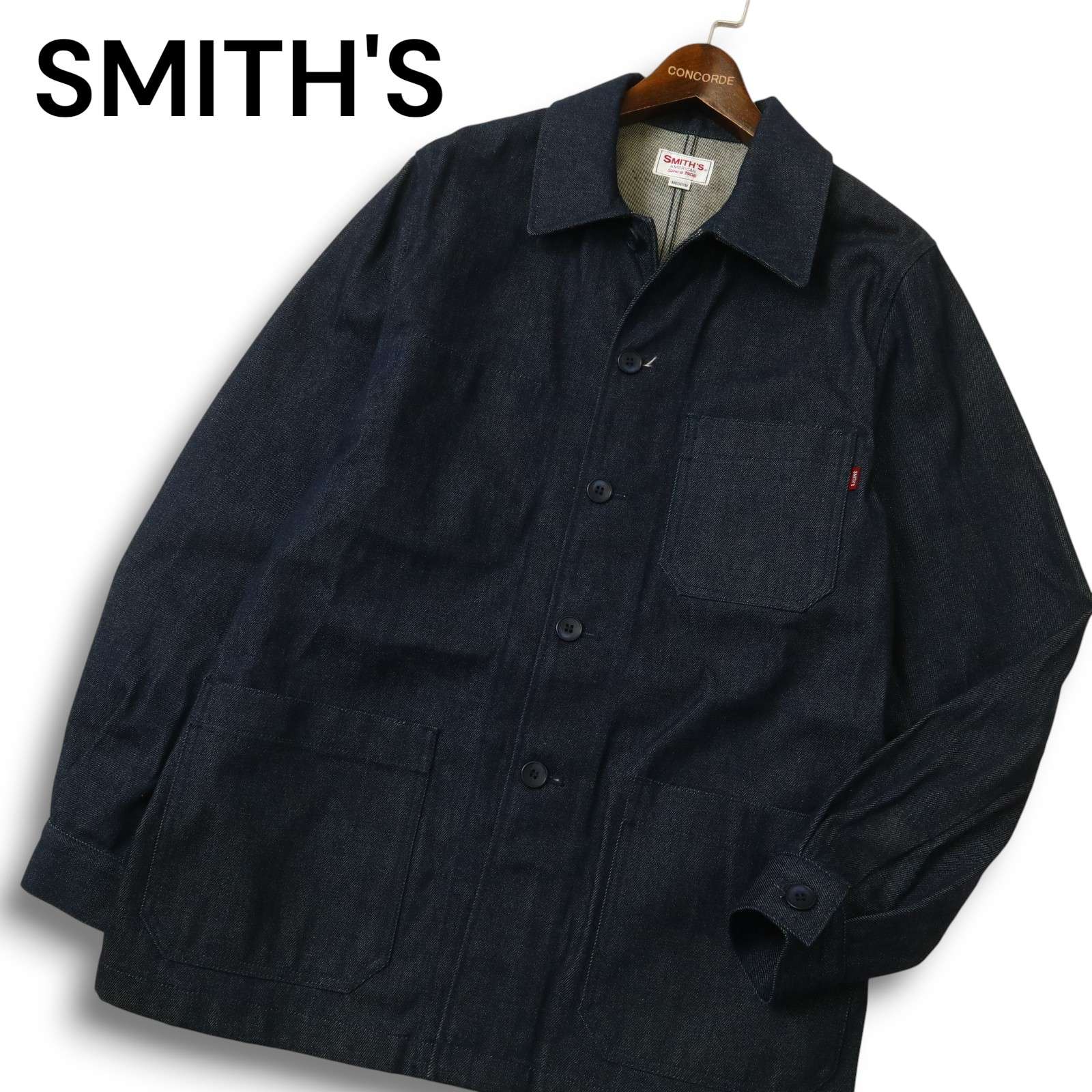 楽天市場】サムライジーンズ SAMURAI JEANS サムライコットン 藍染 楽天市場】サムライジーンズ SAMURAI JEANS サムライコットン 藍染