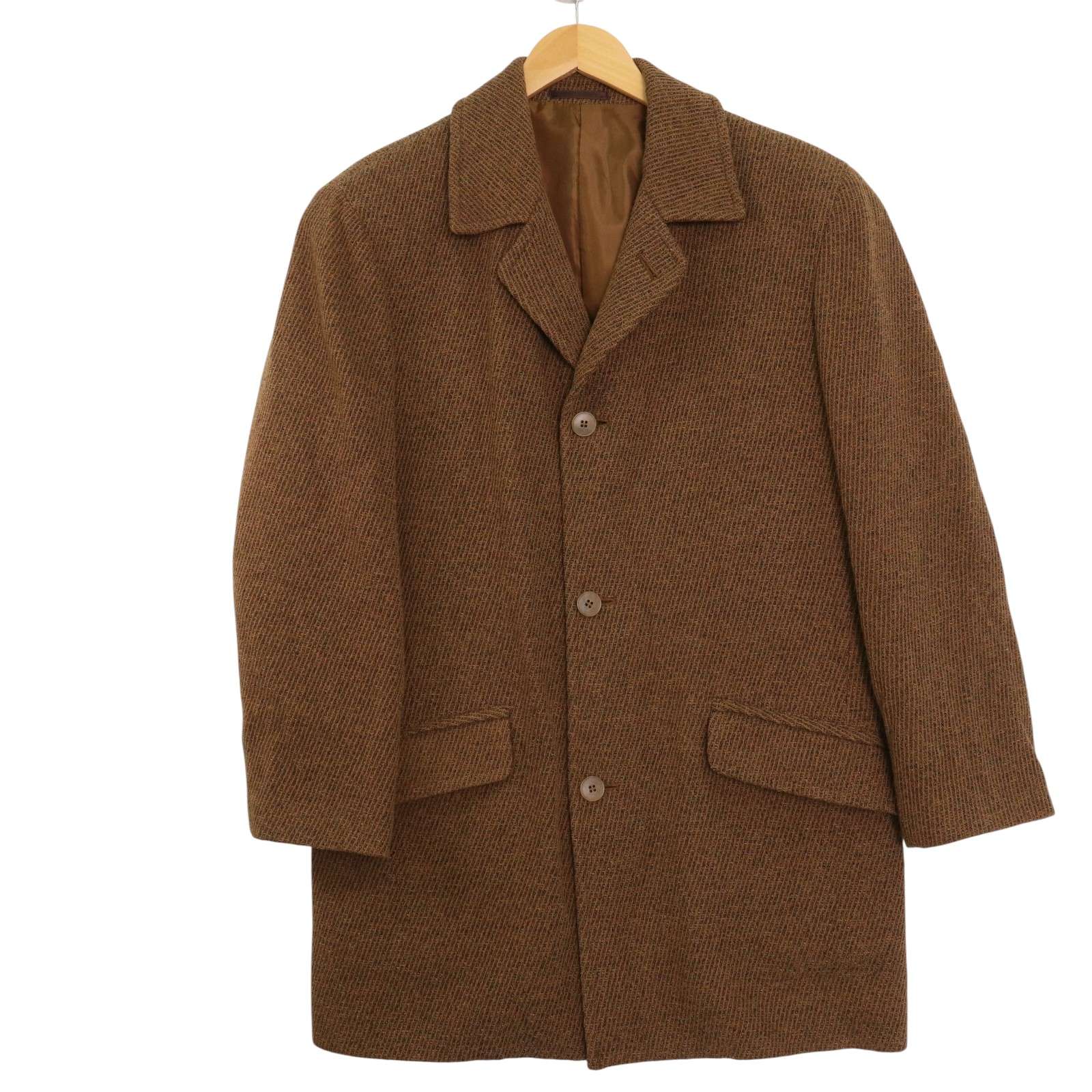 楽天市場】Sartoria Parma サルトリア パルマ コート サイズ:42 BEAMS