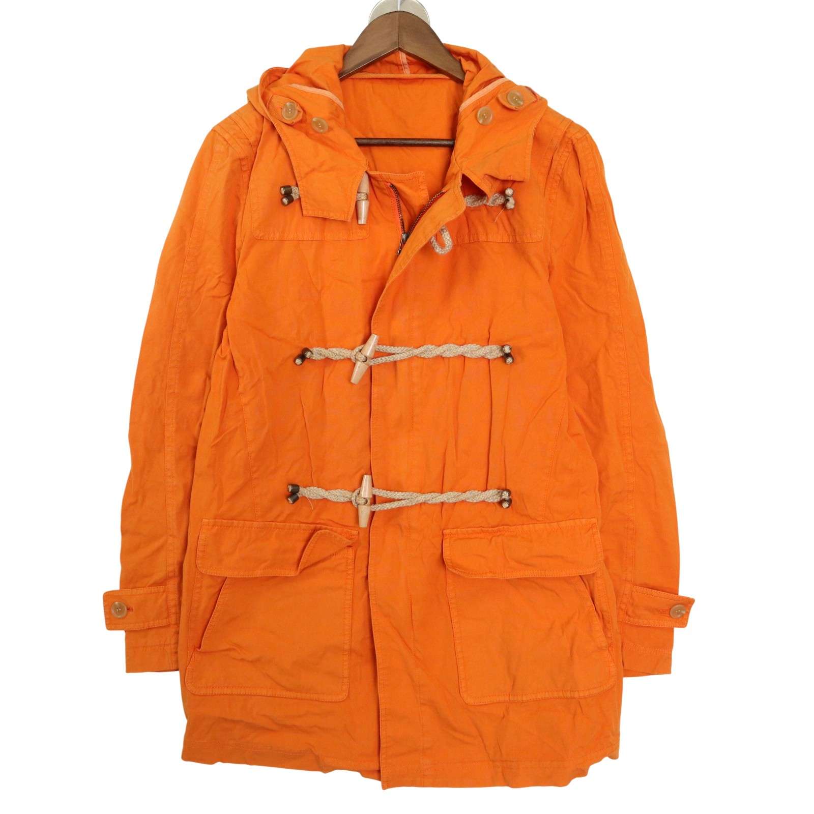 楽天市場】UNITED SPORTS OF AMERICA ユナイテッドスポーツオブ