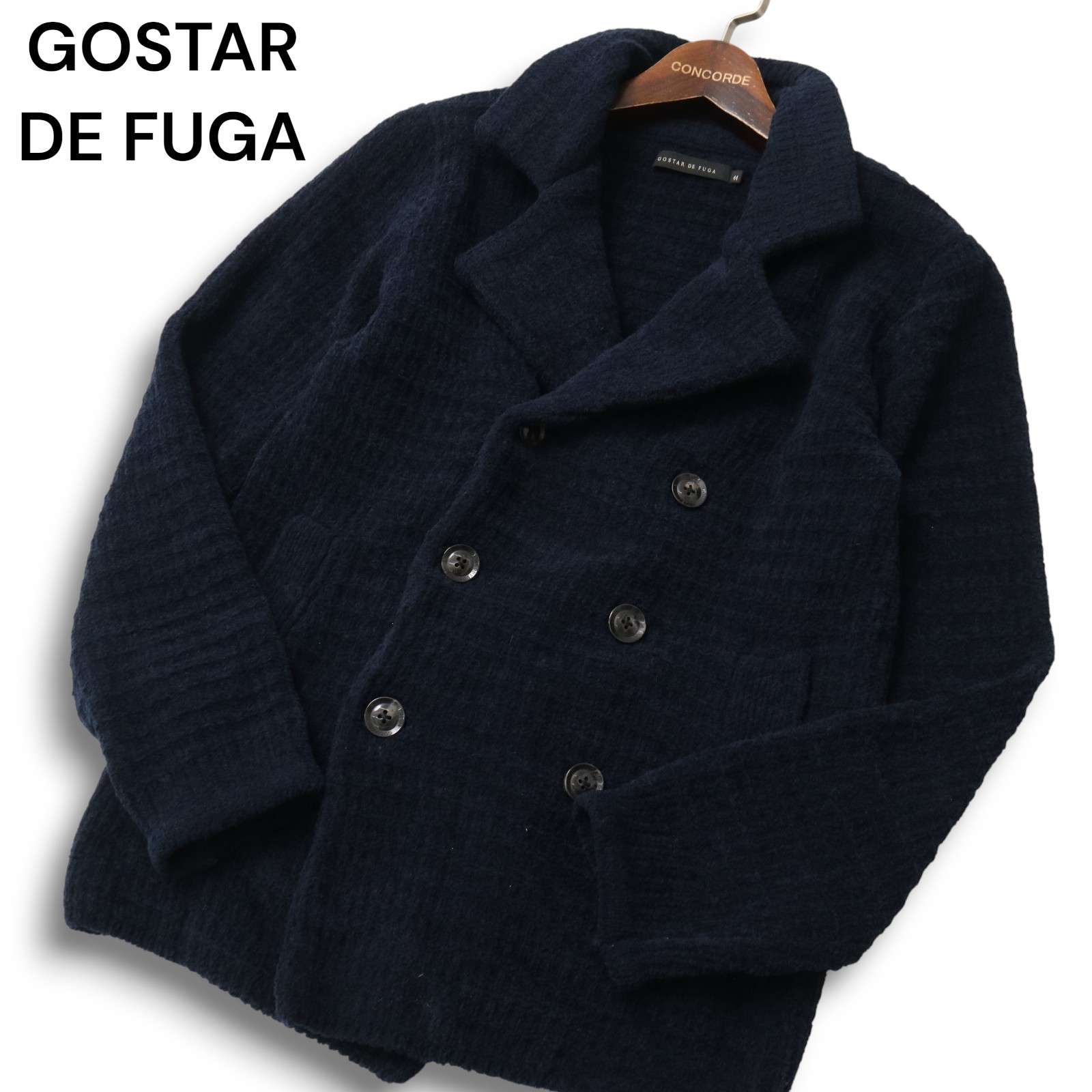 John Galliano　シルクPコート　ガリアーノ John Galliano シルクPコート ガリアーノ 【公式通販】