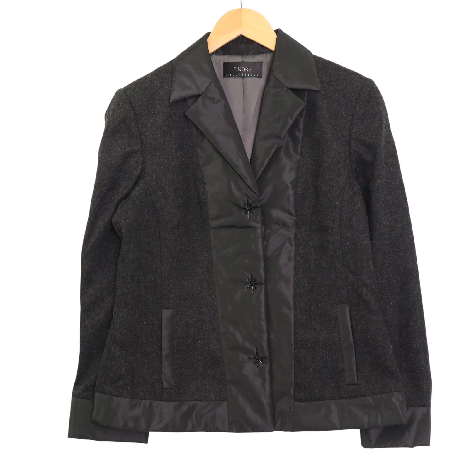 楽天市場】【定価513,700円(税込)】ERMANNO SCERVINO -エルマンノ