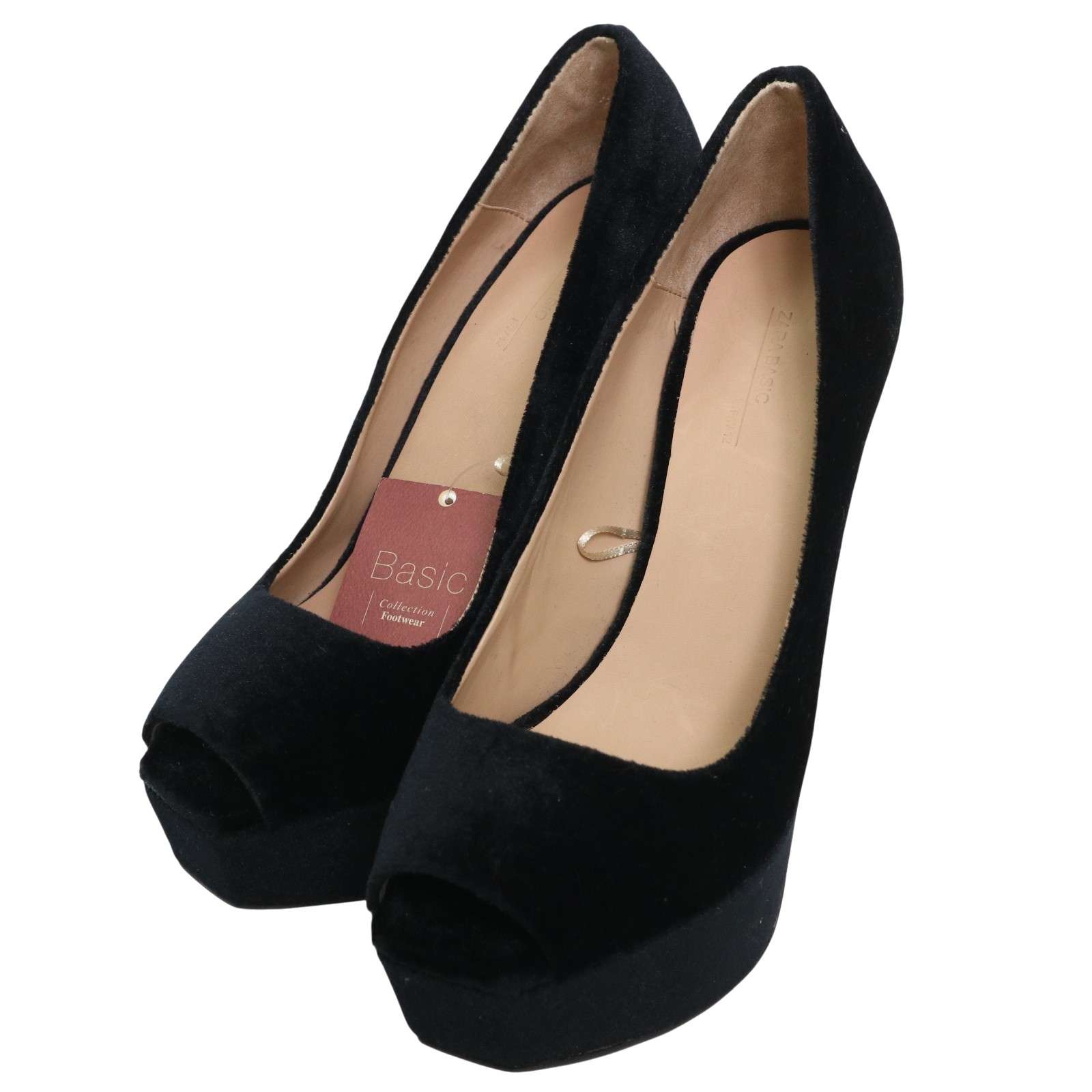 楽天市場】【未使用/定価1.5万】 シューシャ Sciuscia TRAGARA ベロア