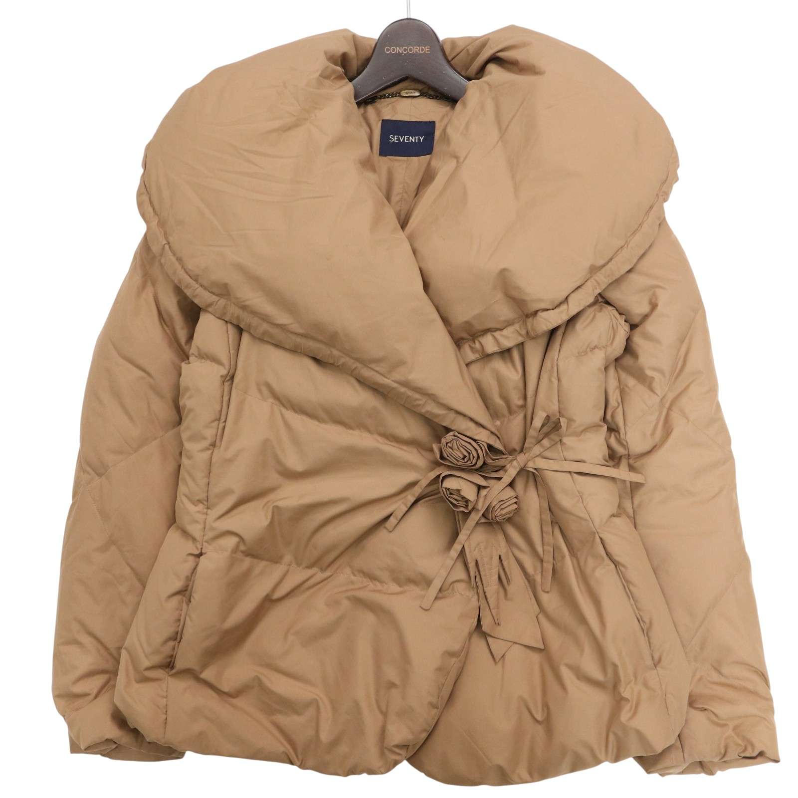 SEVENDAYS=SUNDAY セブンデイズ=サンデイ ダウンコート ベーシック ウール 楽天市場】SEVENDAYS=SUNDAY セブンデイズ=サンデイ ダウンコート