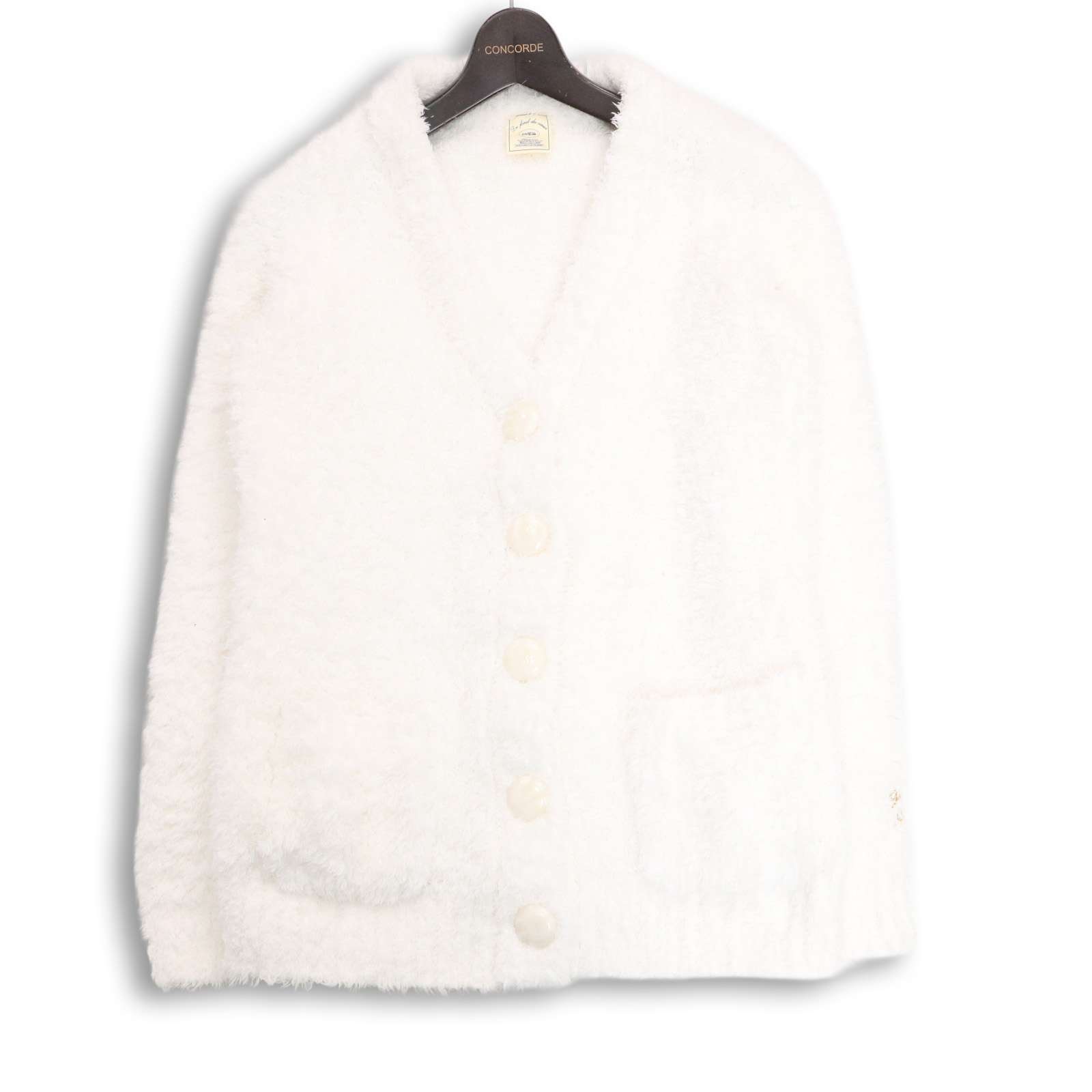 楽天市場】【即納】【月間優良ショップ】[GELATO PIQUE loves BTS