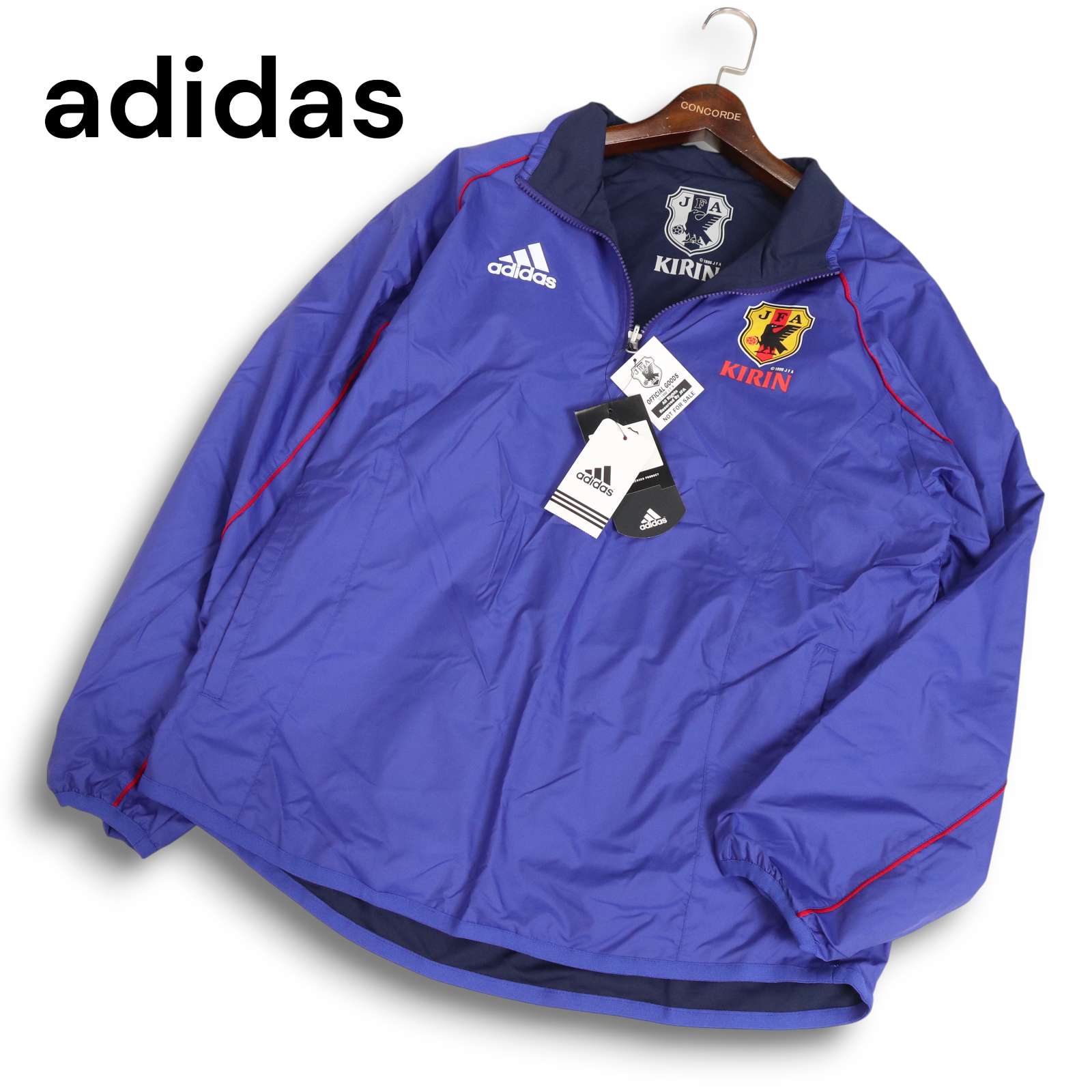 adidas2015日本代表ウーブンスーツジャケット adidas2015日本代表ウーブンスーツジャケット adidas2015日本代表