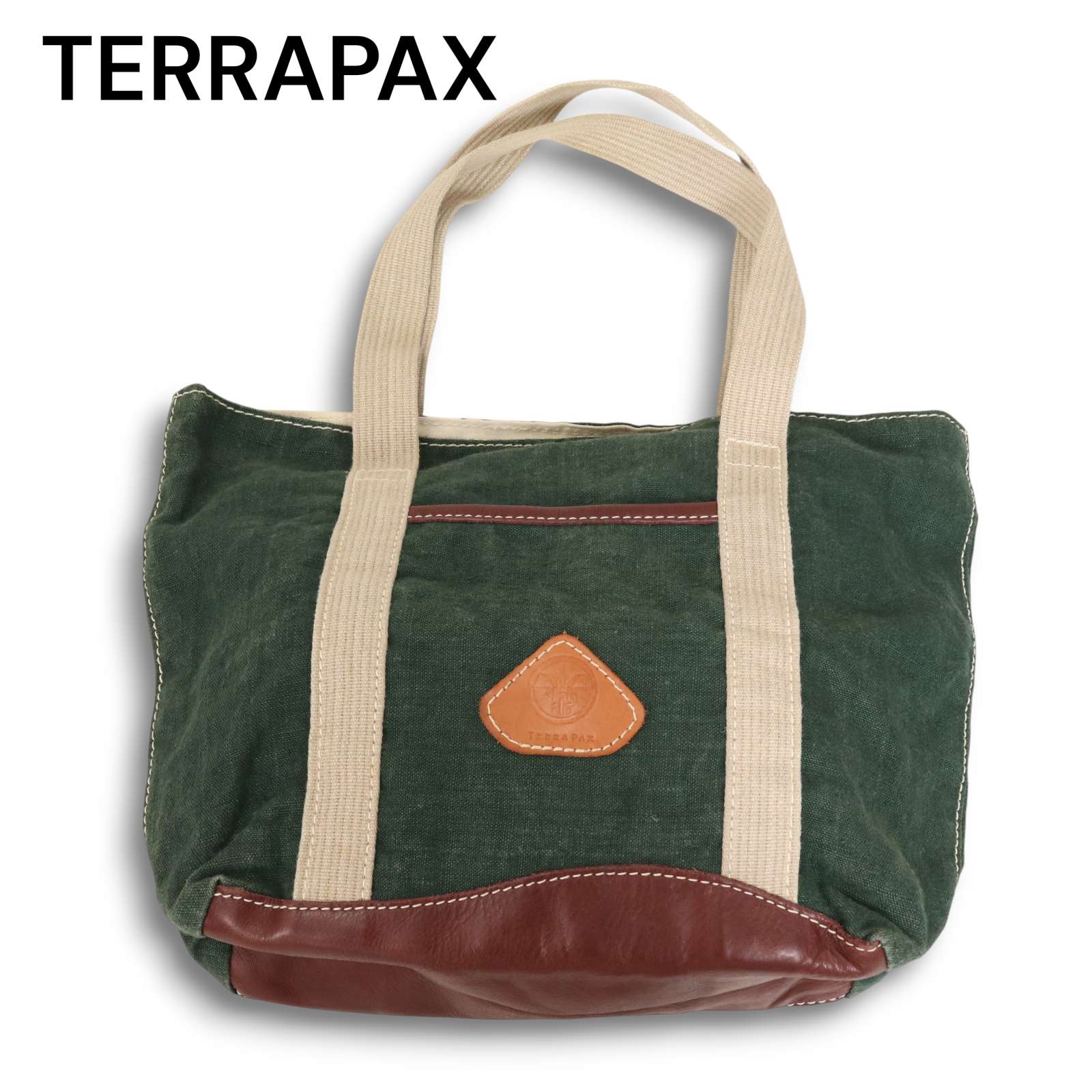 TELLASON テラソン バッグ Tanner Goods ヴィンテージ加工 レザーストラップ ダックキャンバス トートバッグ Roll Tote ブラック 黒 アメリカ製 カバン【メンズ】【K4185】 楽天市場】TELLASON テラソン バッグ Tanner Goods ヴィンテージ加工