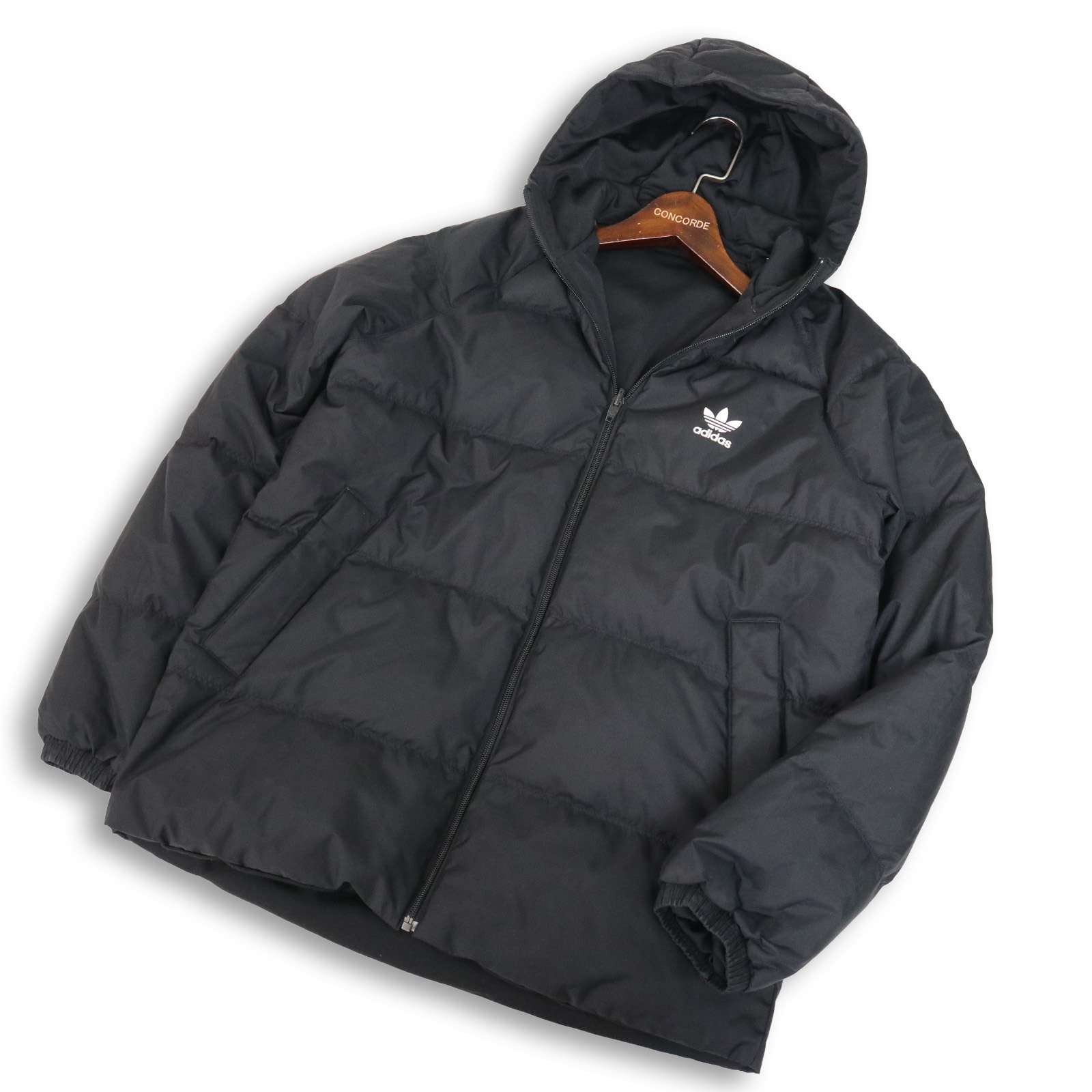 楽天市場】アディダスオリジナルス adidas Originals リバーシブル