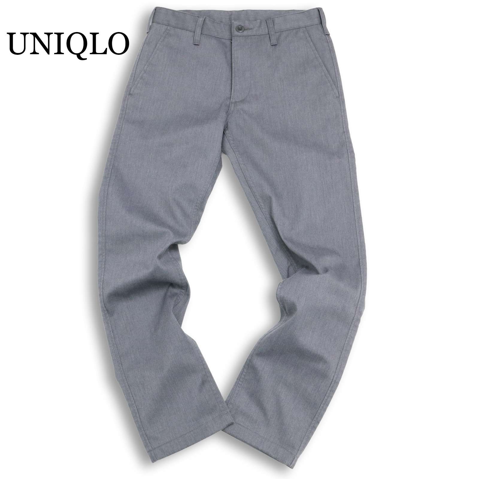 確認用画像☆ フリルバーデザインブラウス【洗濯機洗い可/イージーアイロン/防シワ