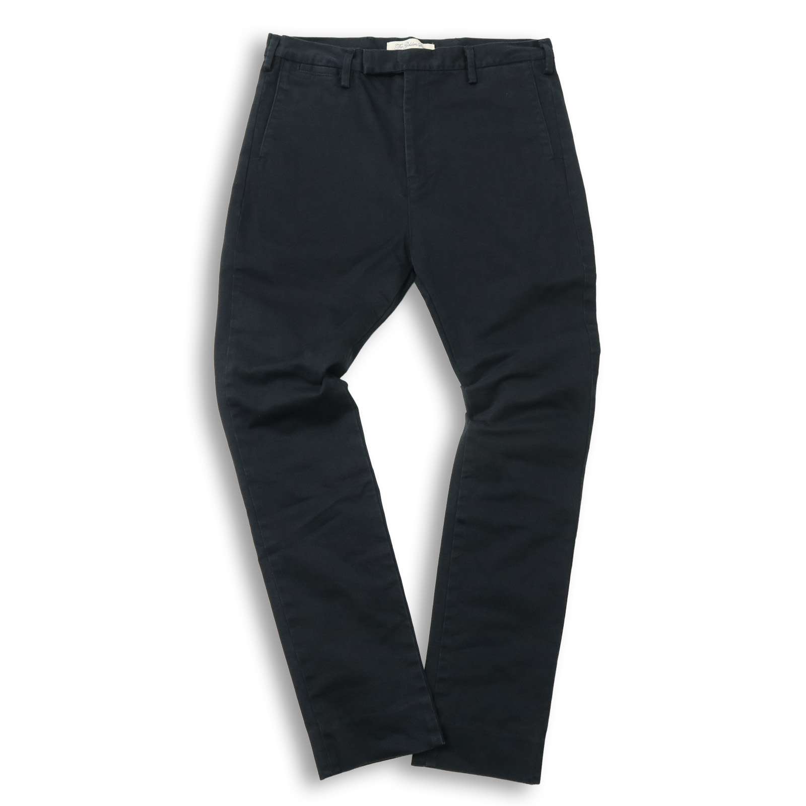 楽天市場】[送料無料]REMI RELIEF NAVY LABEL : ベイカーパンツ