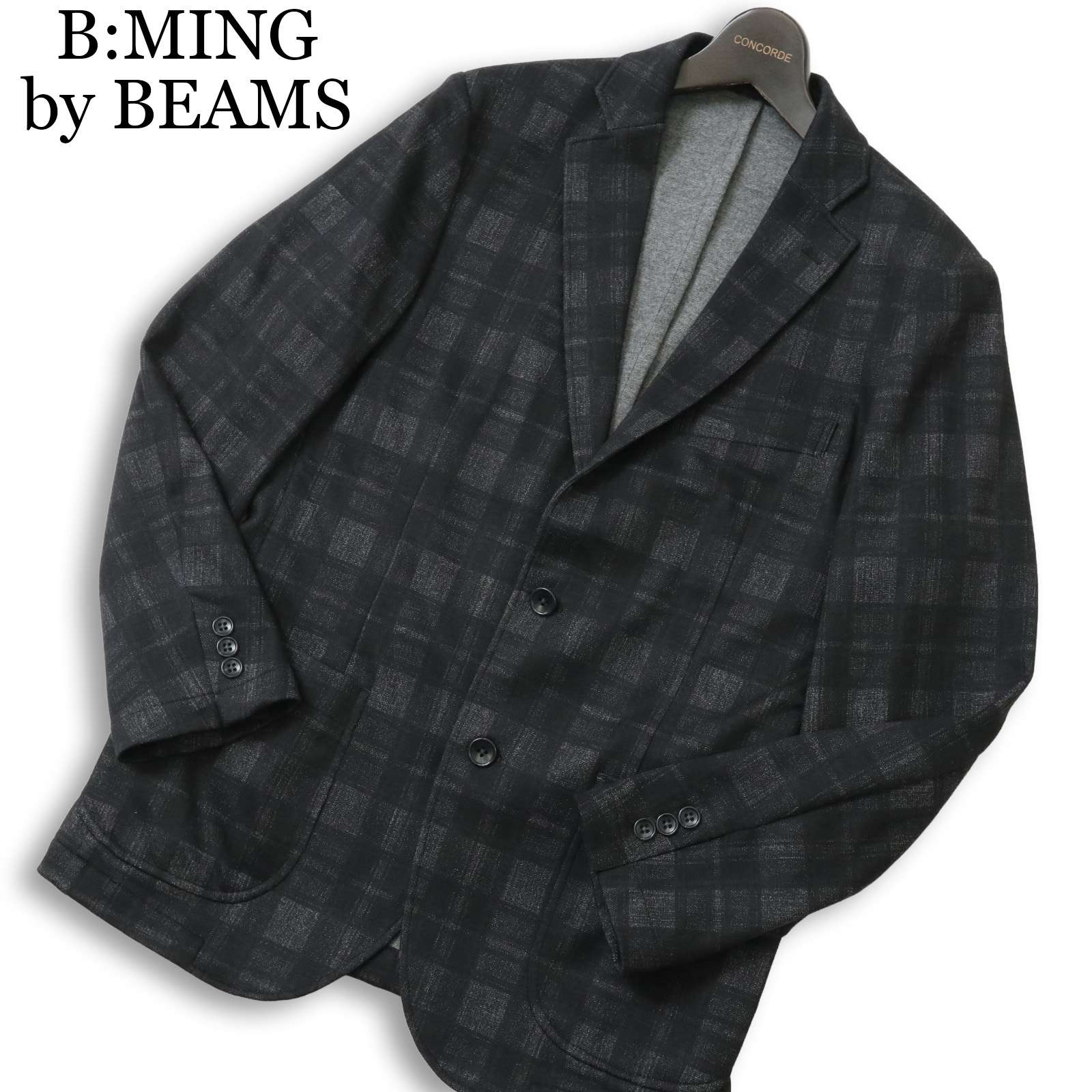 楽天市場】【SALE／50%OFF】VAN アイビーストライプジャケット