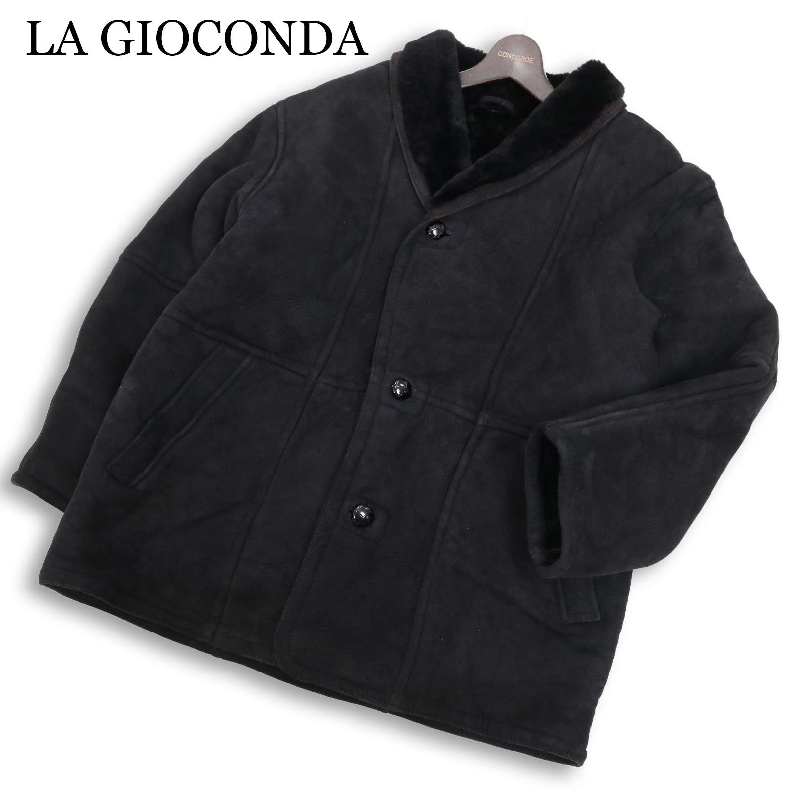 楽天市場】【完売】ジョンガリアーノ JOHN GALLIANO メンズ アウター