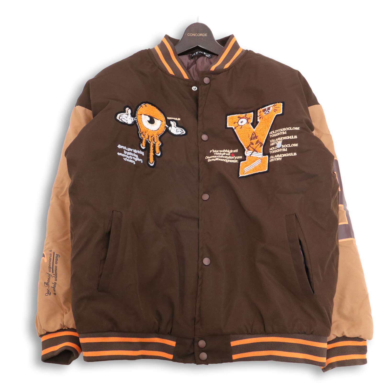 楽天市場】【FINALセール】Saturdays NYC(サタデーズ ニューヨーク