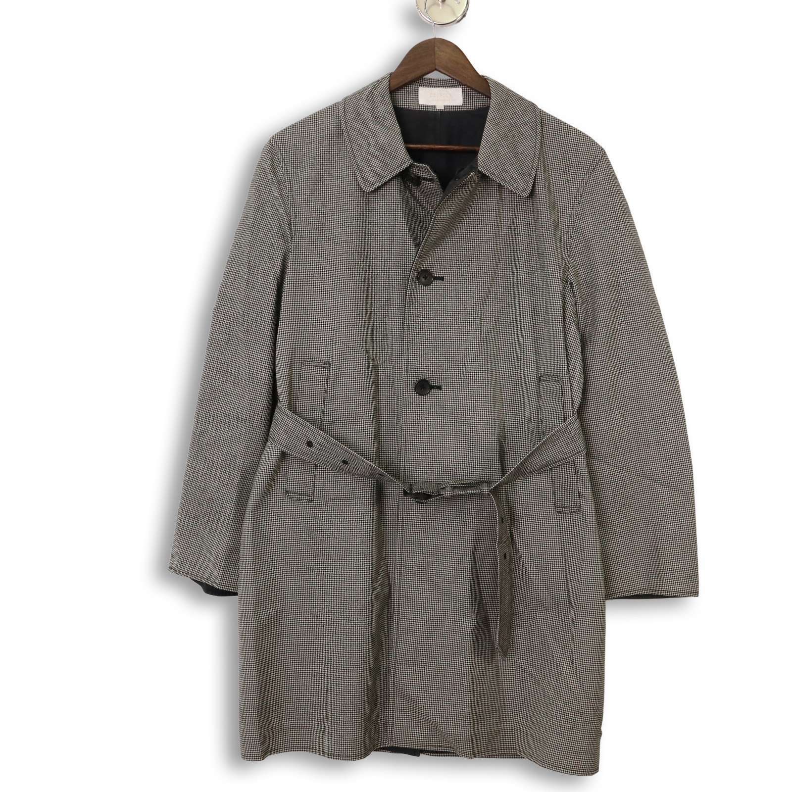 楽天市場】Aelfric Eden コート エルフリック エデン カラー