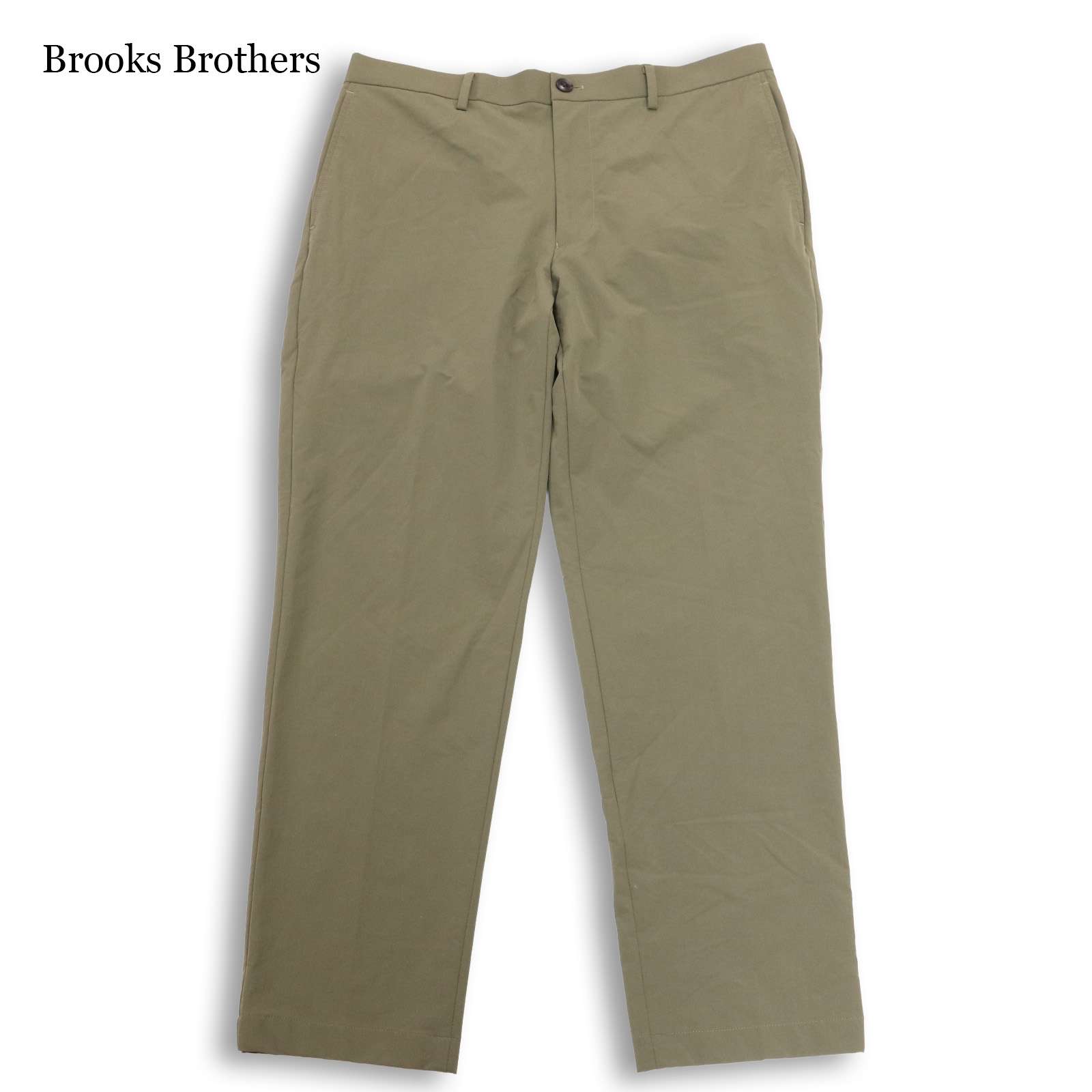 楽天市場】BrooksBrothers COUNTRY CLUB ゴルフクラブ刺繍コーデュロイ