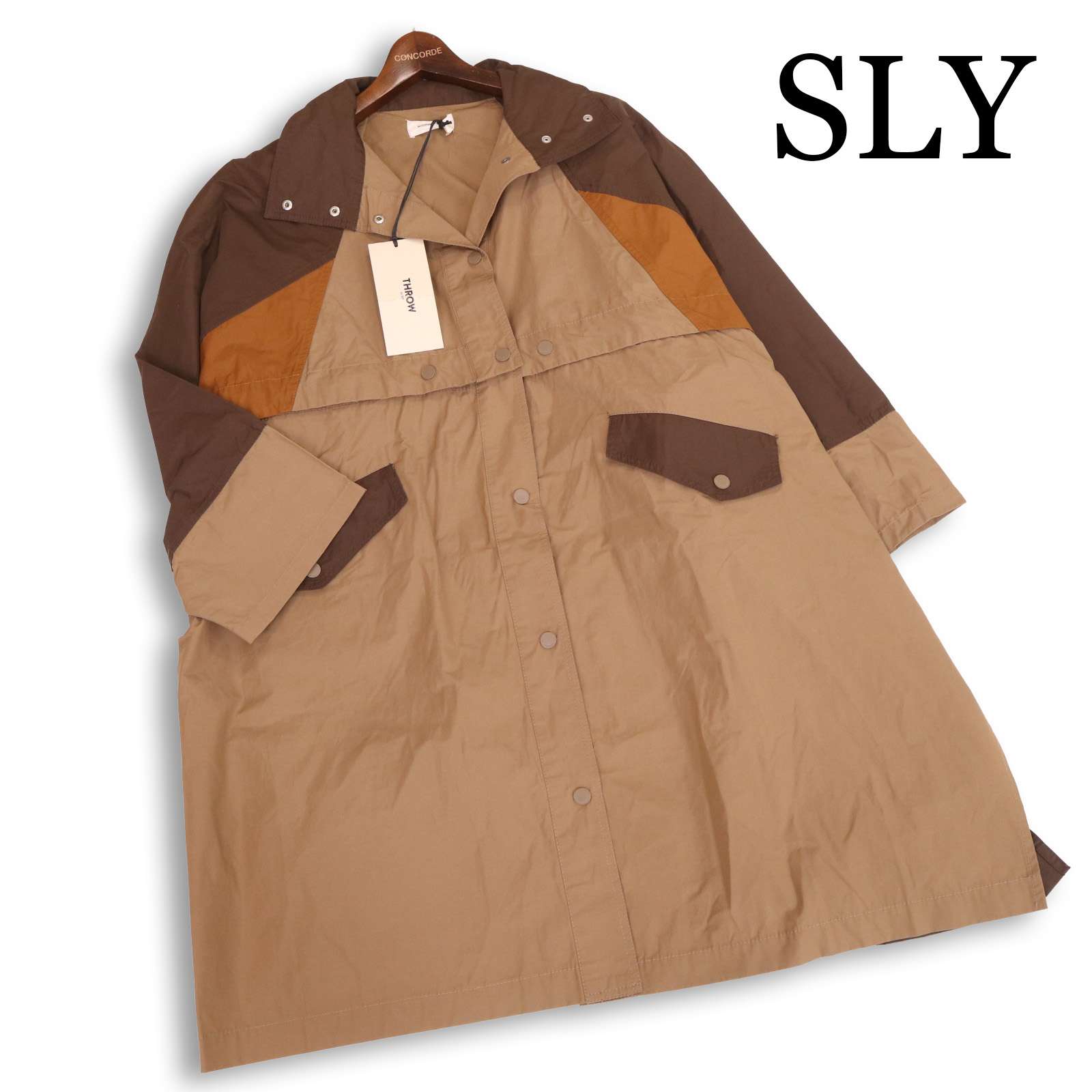 楽天市場】【中古】steven meisel×ZARAウールポンチョ ブラック サイズ