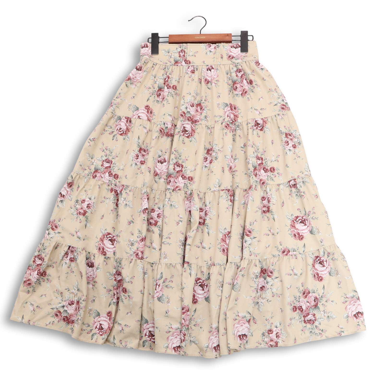 楽天市場】axes femme kawaii / タータンチェックジャンスカ