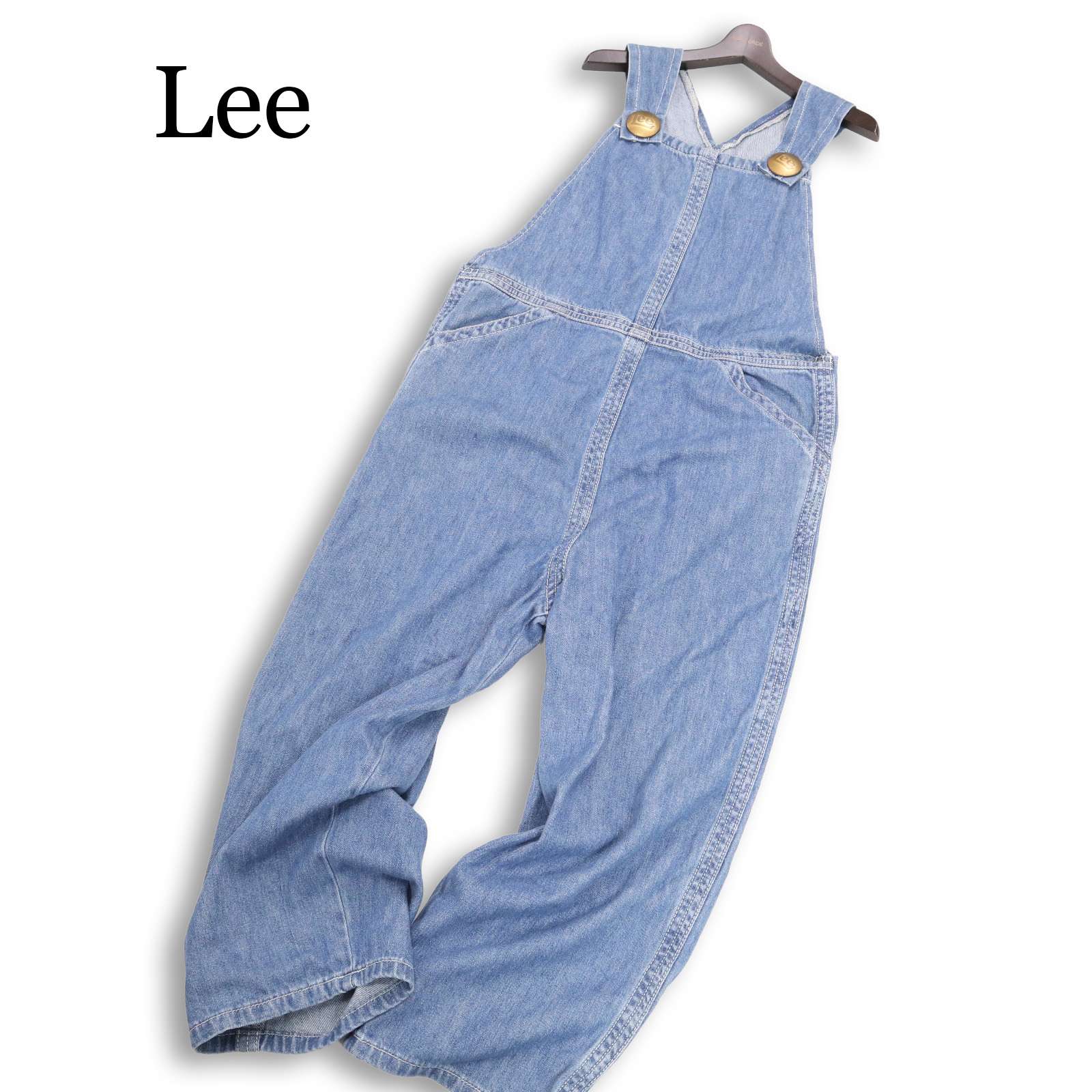 楽天市場】Polo Ralph Lauren(ポロ ラルフローレン)デニム