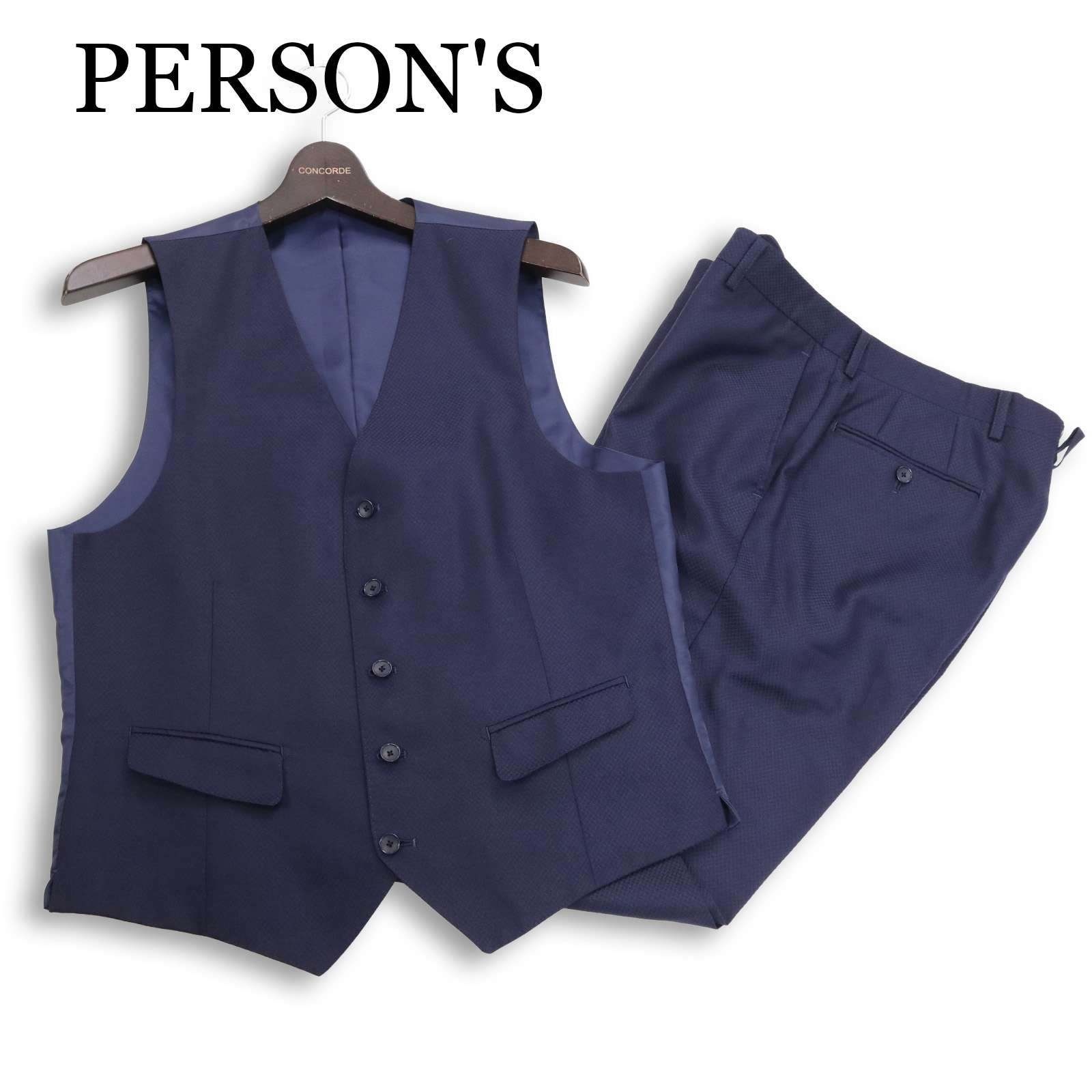 楽天市場】[TIME SALE] Giannetto ジャンネット シアサッカー