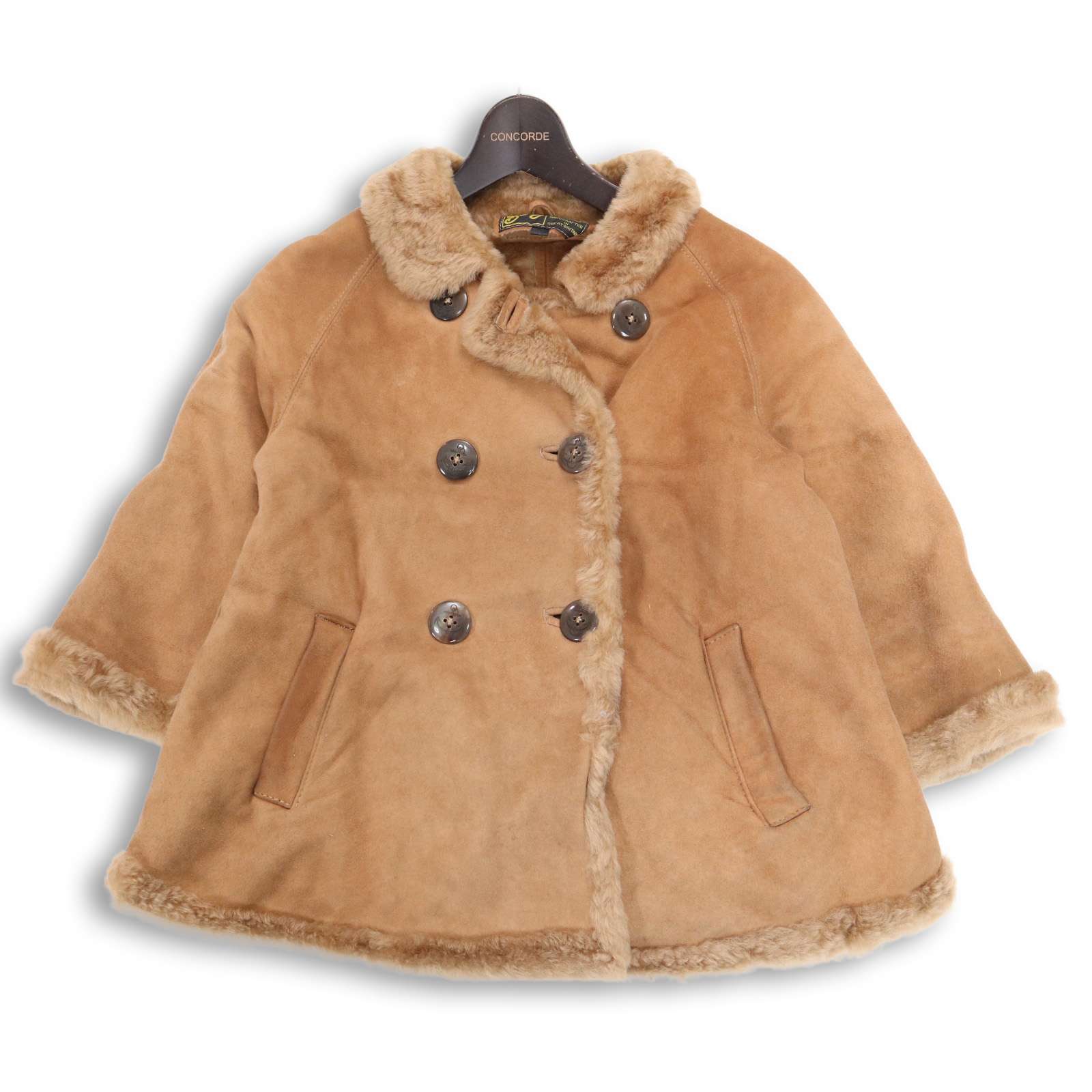 楽天市場】Owen Barry オーエンバリー 三越伊勢丹取扱 イギリス製