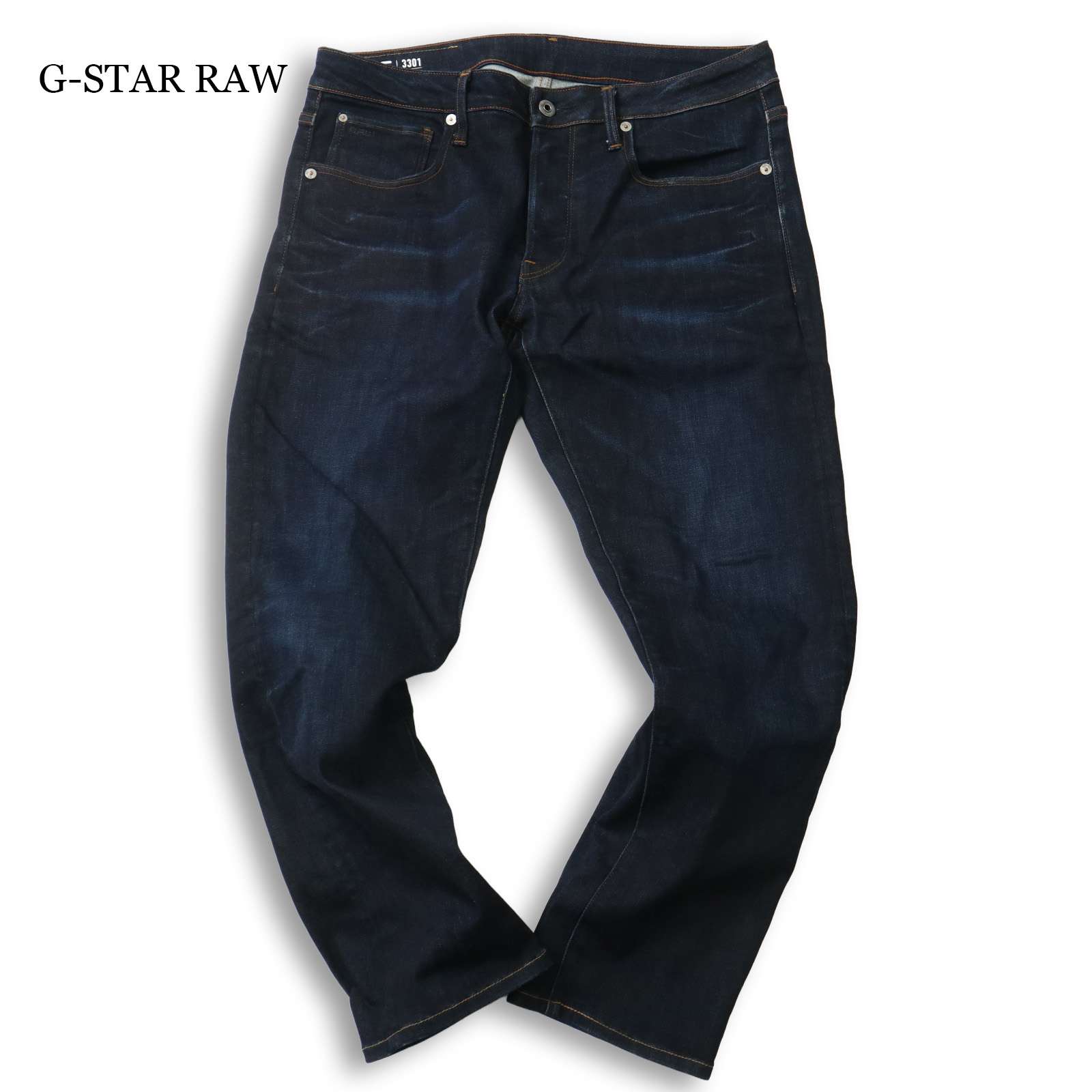 楽天市場】□G-Star RAW ジースターロウ メンズ□チェック柄 市松模様