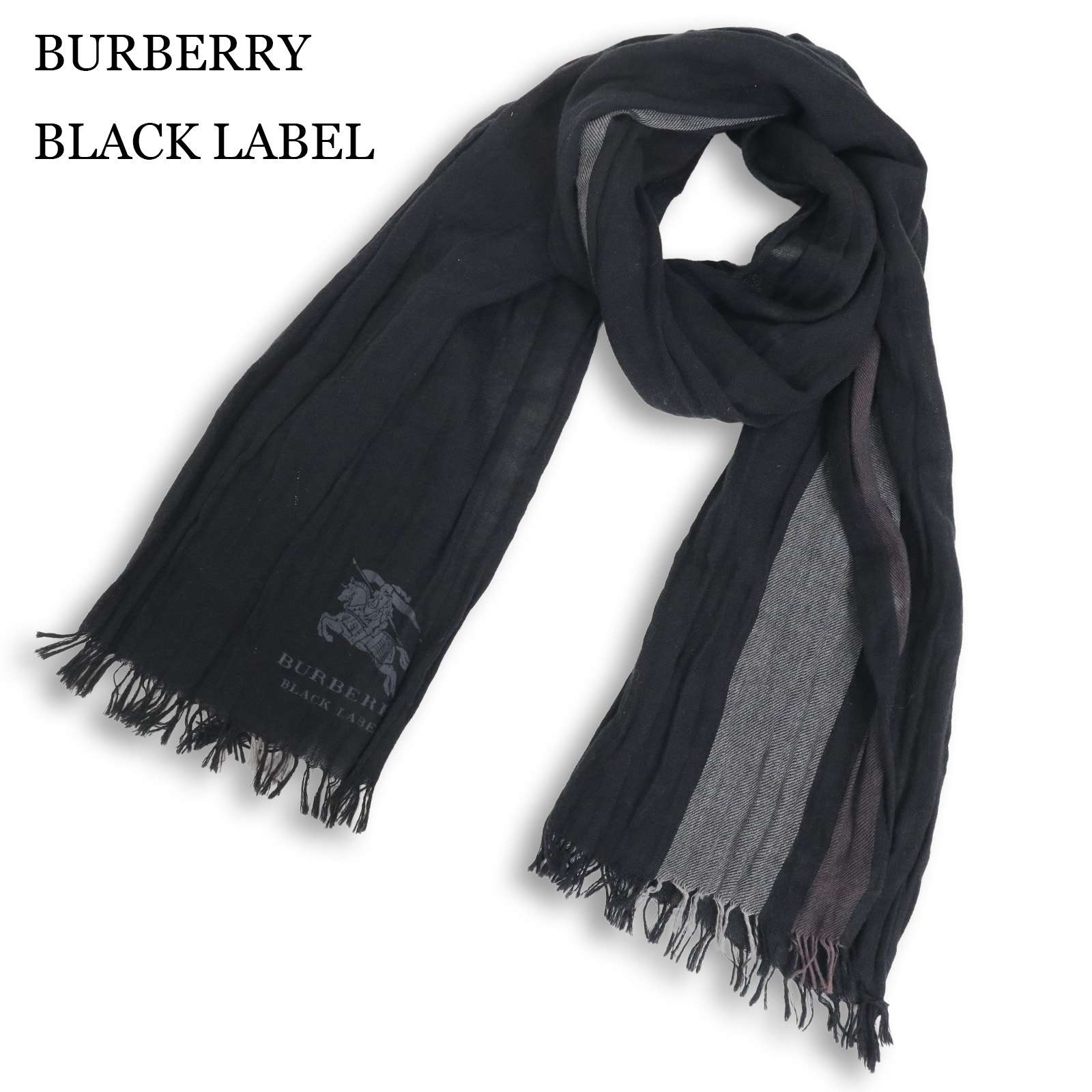 楽天市場】COMME des GARCONS × BURBERRY LONDON,ENGLAND