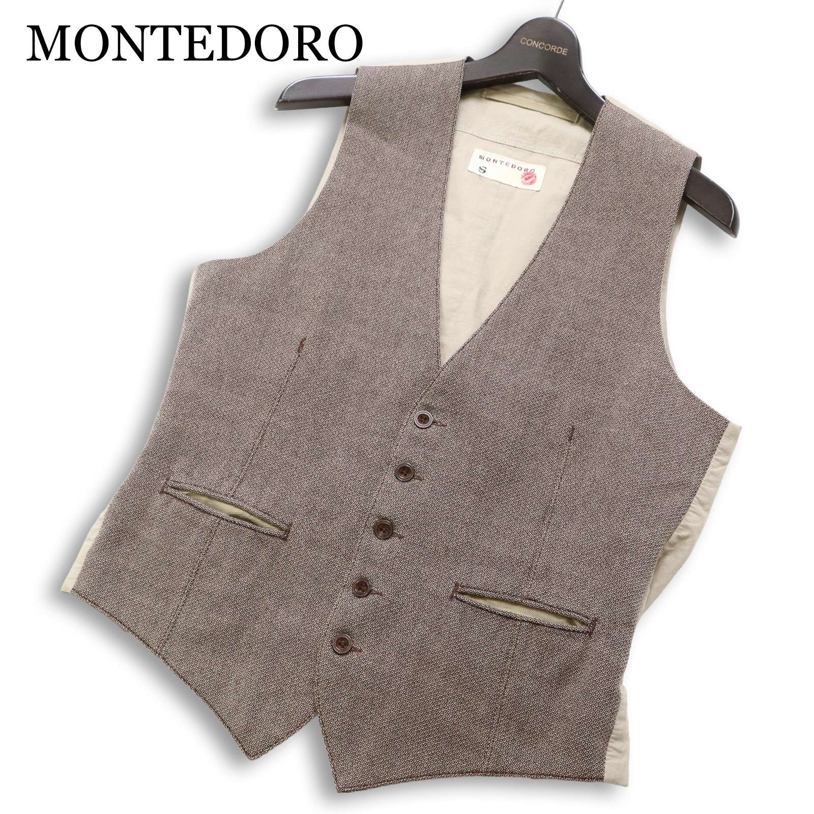 楽天市場】Derby Of SanFrancisco ダービー オブ サンフランシスコ