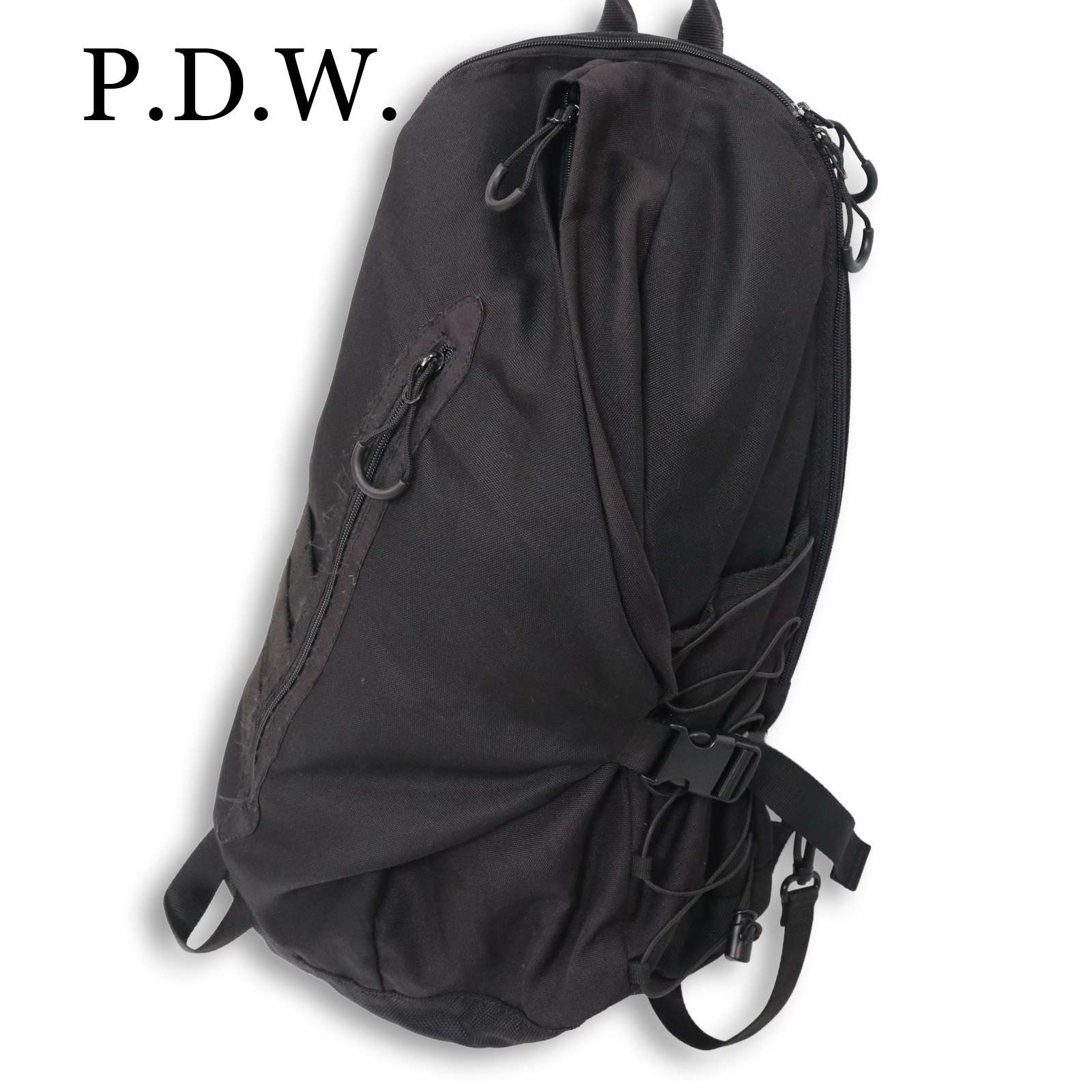 楽天市場】PHERROW'S（フェローズ）リュック&トート2WAYバッグ【21S